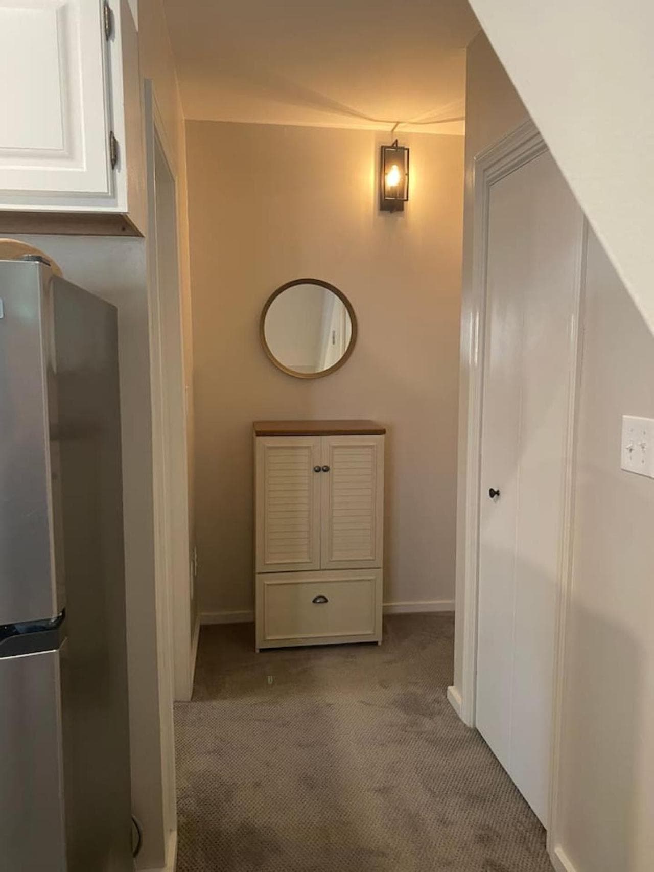 Attitash Townhouse: AC, Pool, Storyland, Saco River