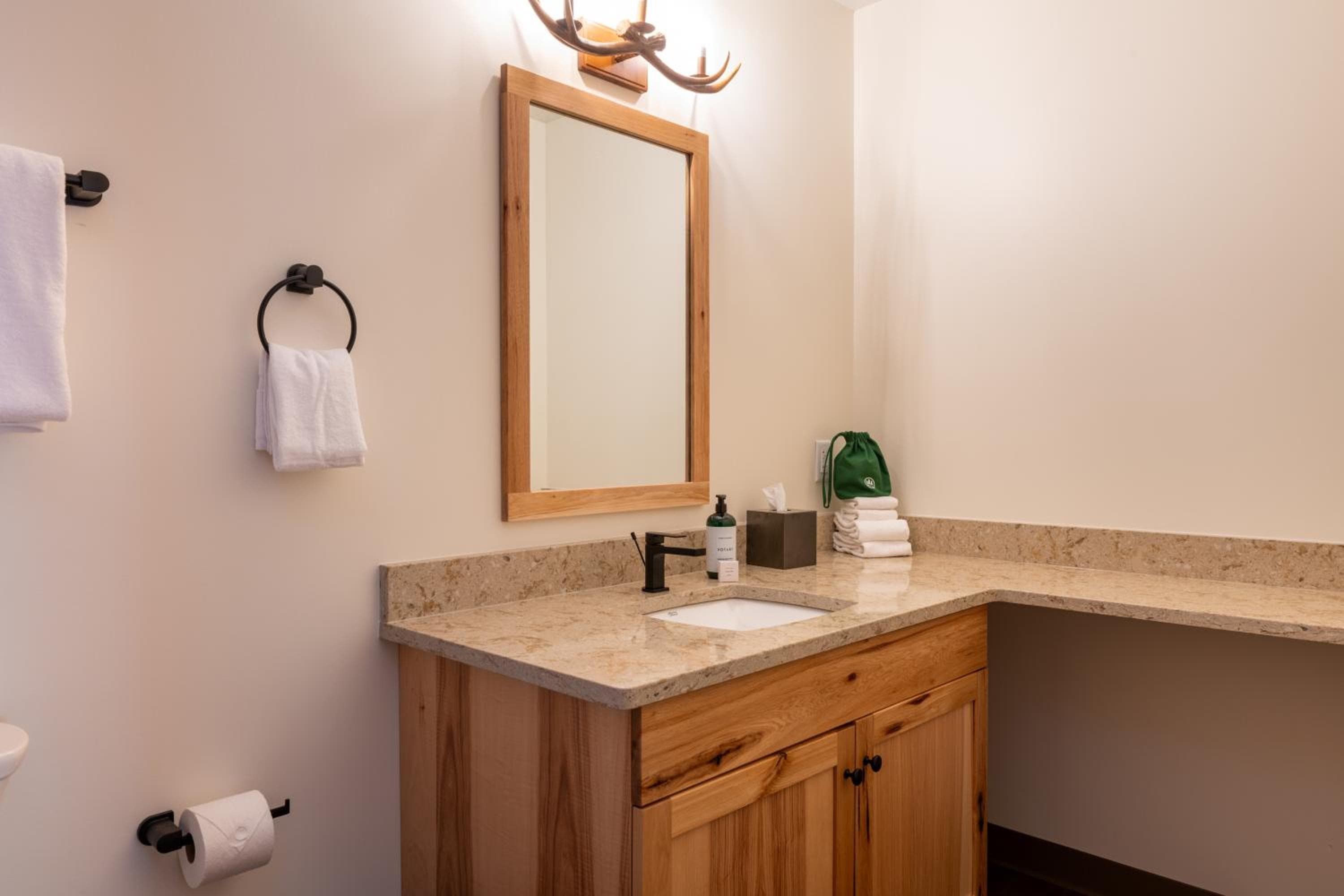 Lodge at Schroon Lake