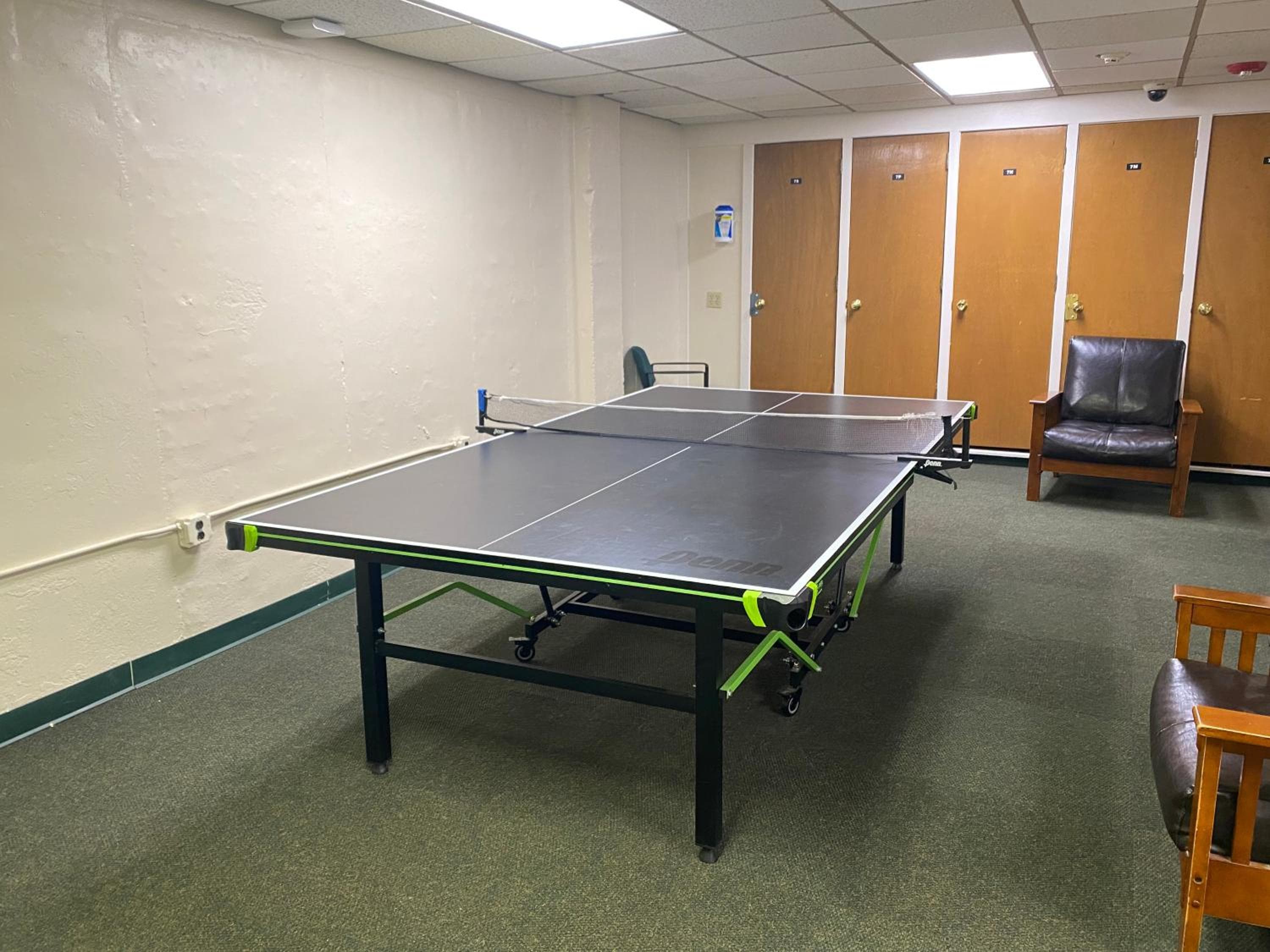 Attitash Townhouse: AC, Pool, Storyland, Saco River