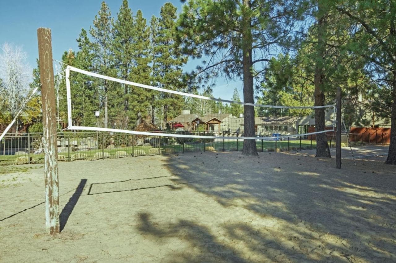 WorldMark Bend Seventh Mountain Resort - 2BD Sleep