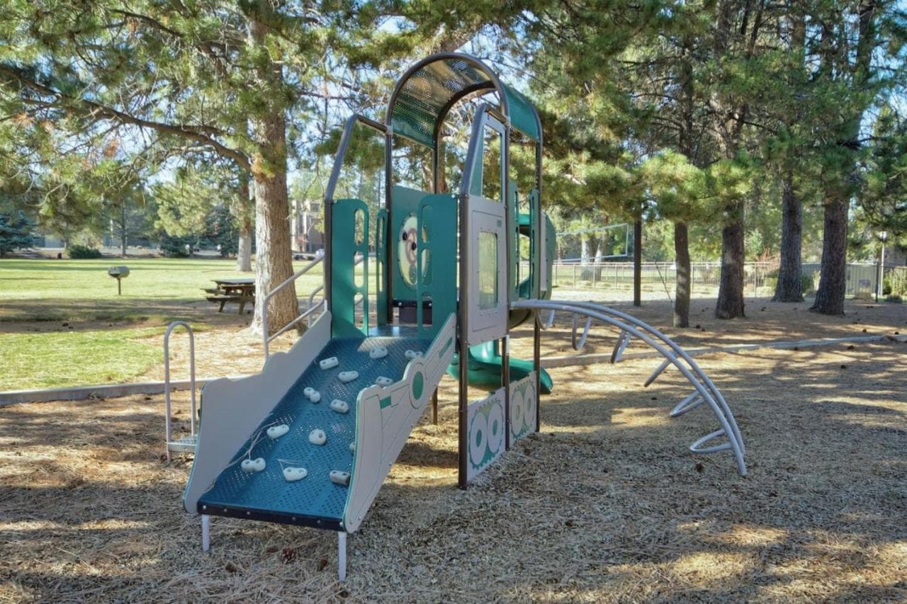 WorldMark Bend Seventh Mountain Resort - 2BD Sleep