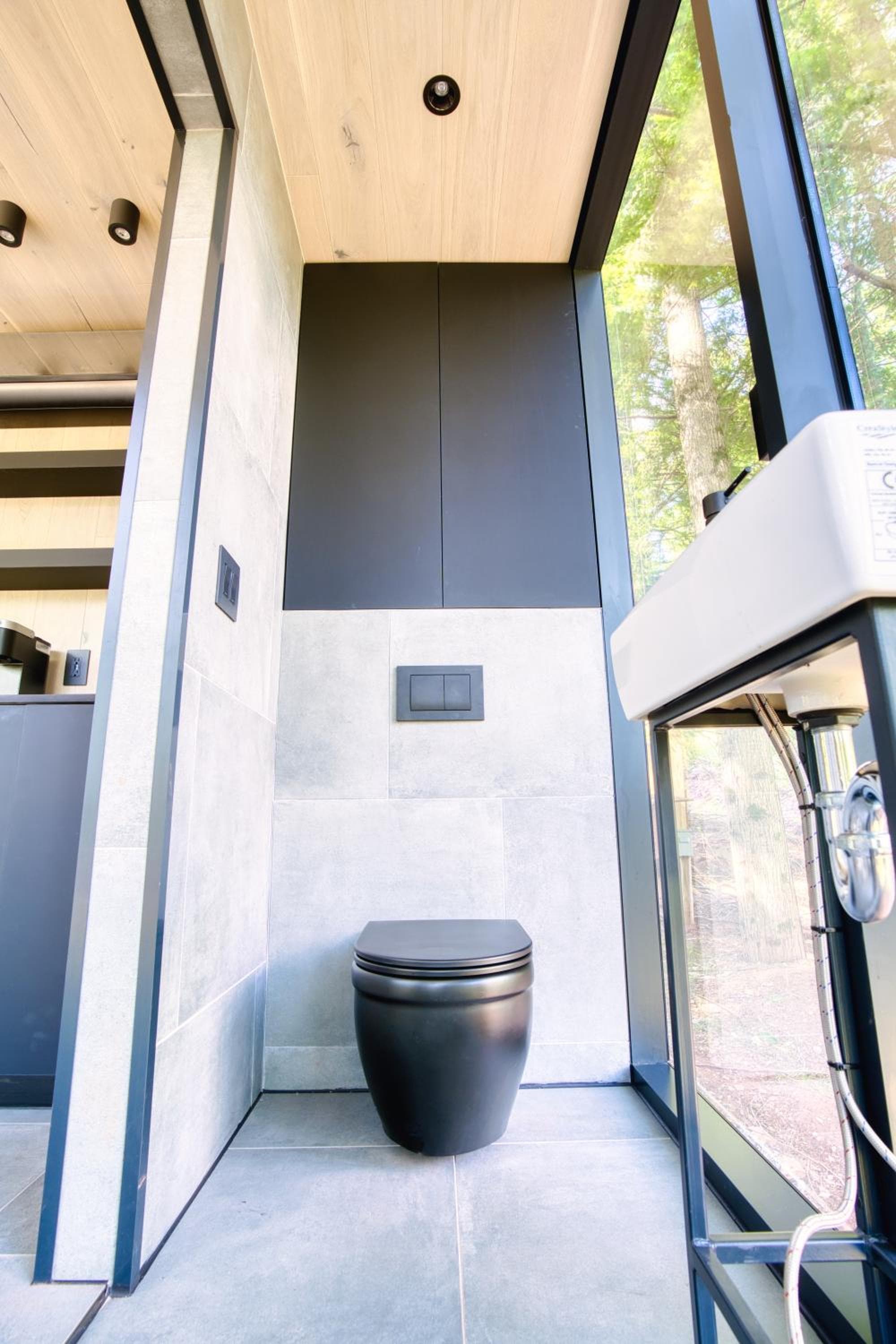 The Haüs Windham - Spacious Suites, Hot Tub, Mountain Views!