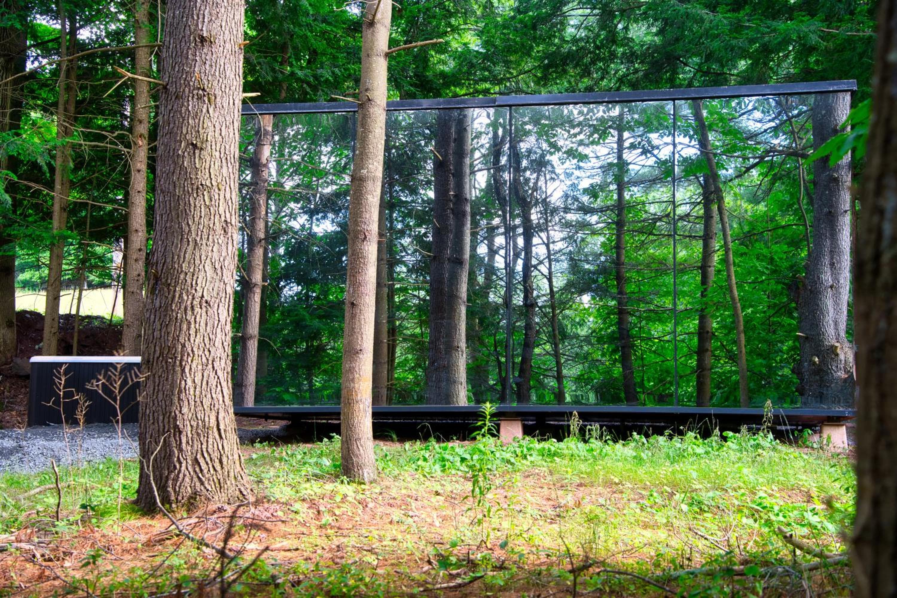 The Haüs Windham - Spacious Suites, Hot Tub, Mountain Views!