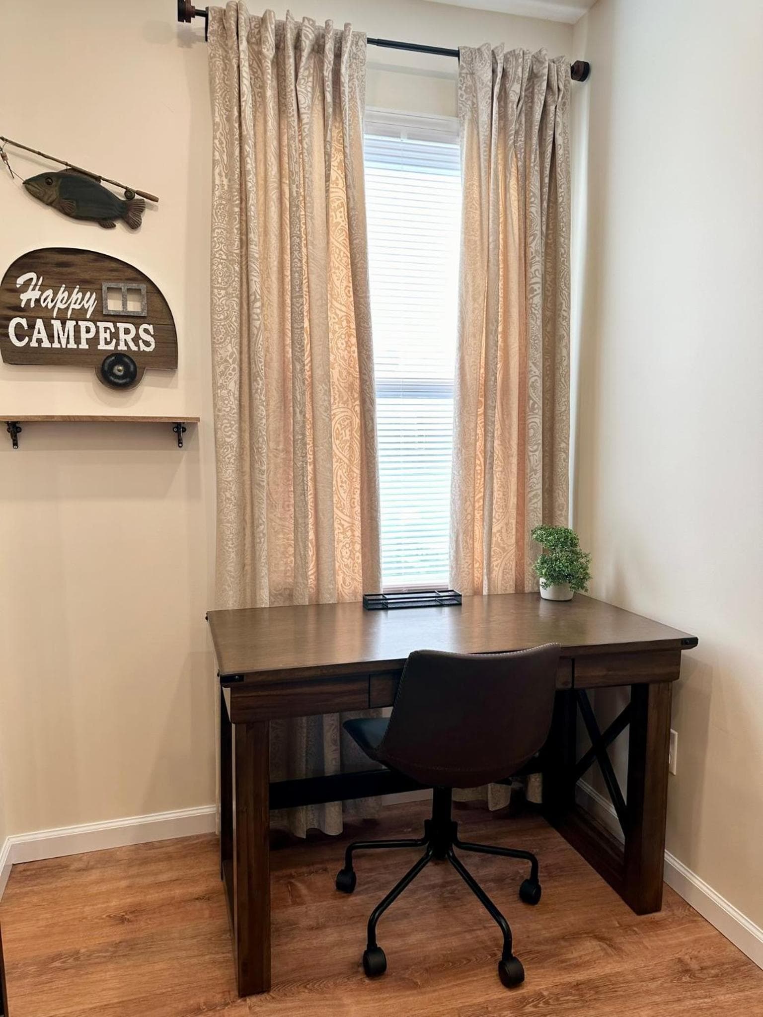 Saugerties Waterfront Getaway