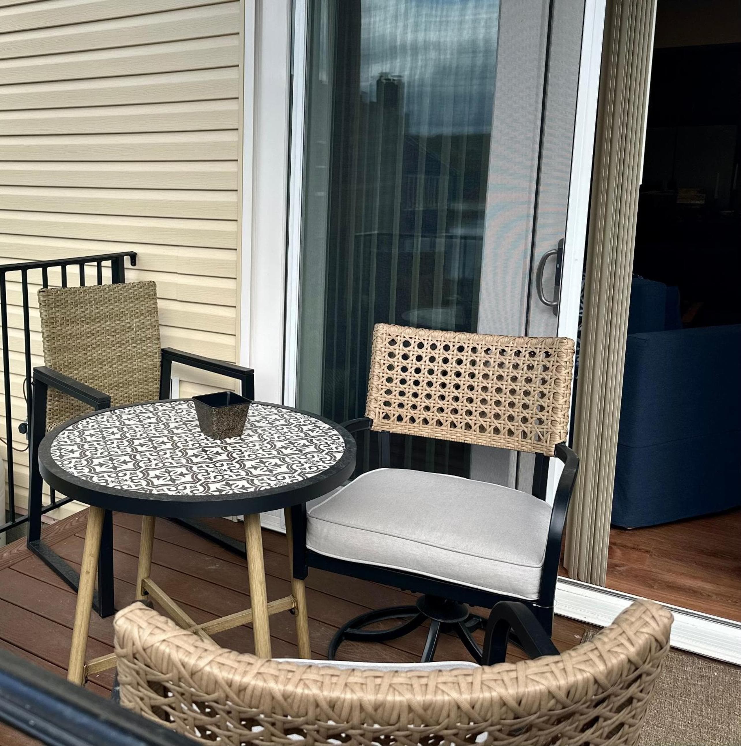 Saugerties Waterfront Getaway