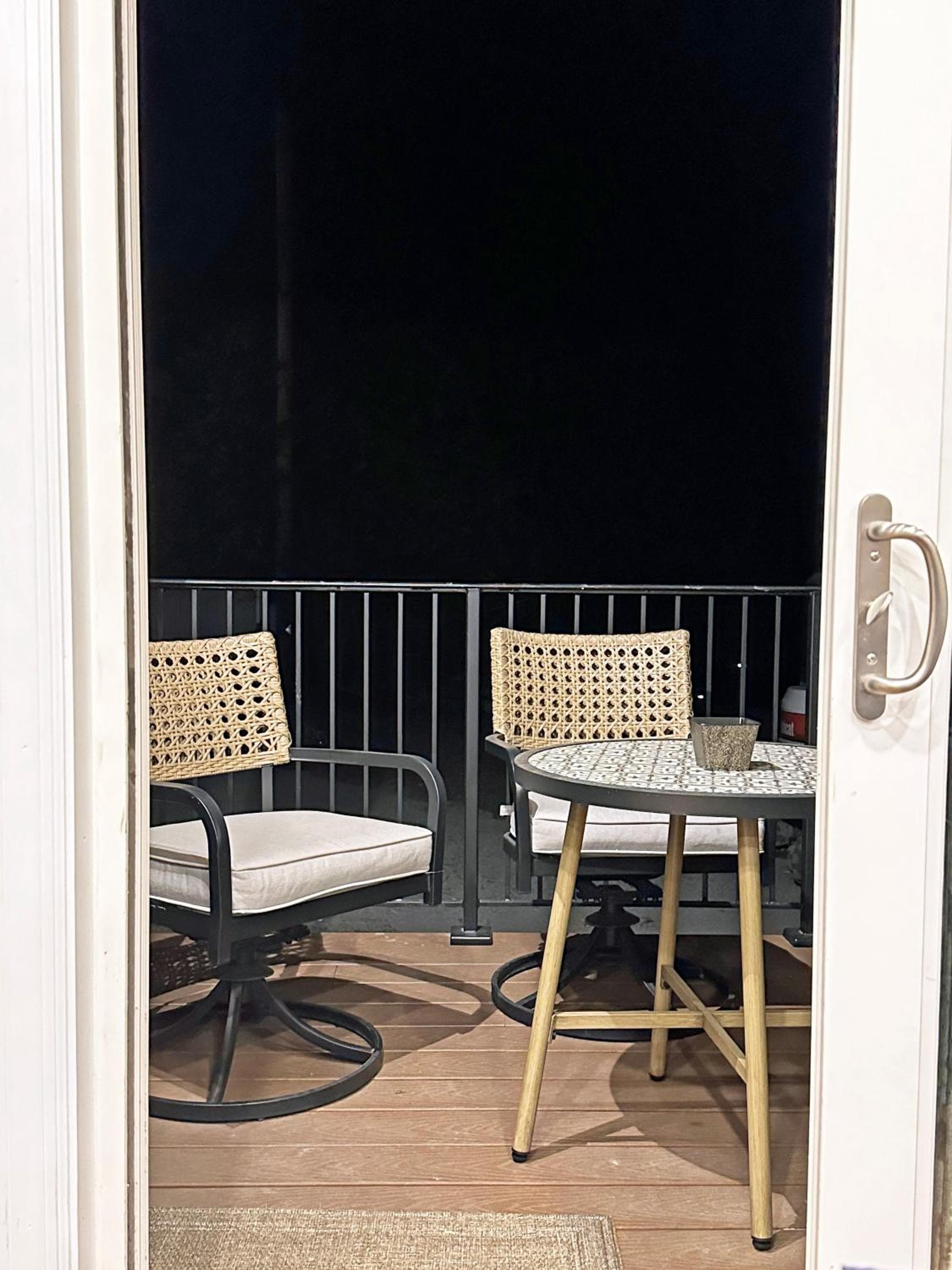 Saugerties Waterfront Getaway