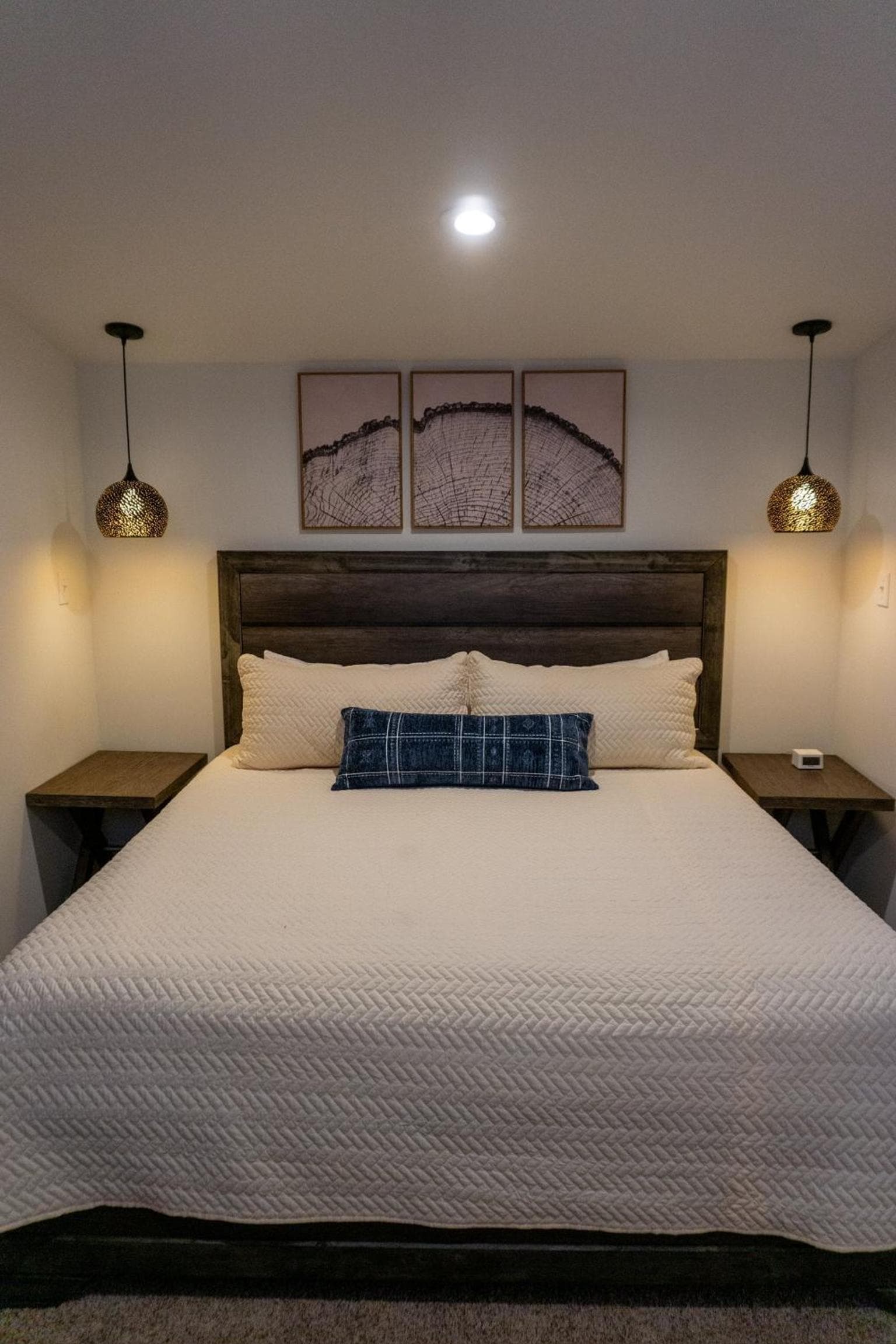 3 Br: Sanctuary 185 at Snowshoe