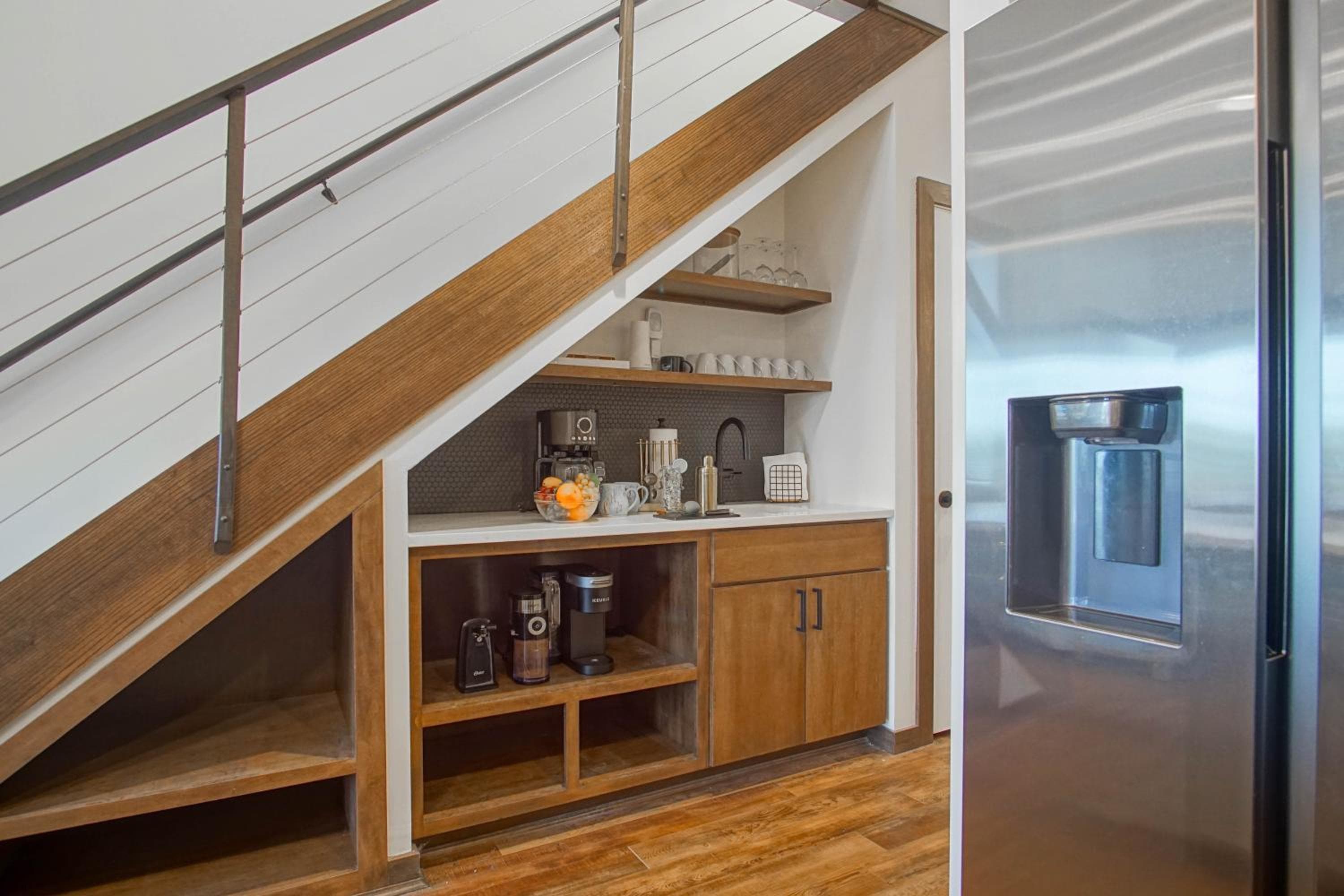 3 Br: Sanctuary 185 at Snowshoe