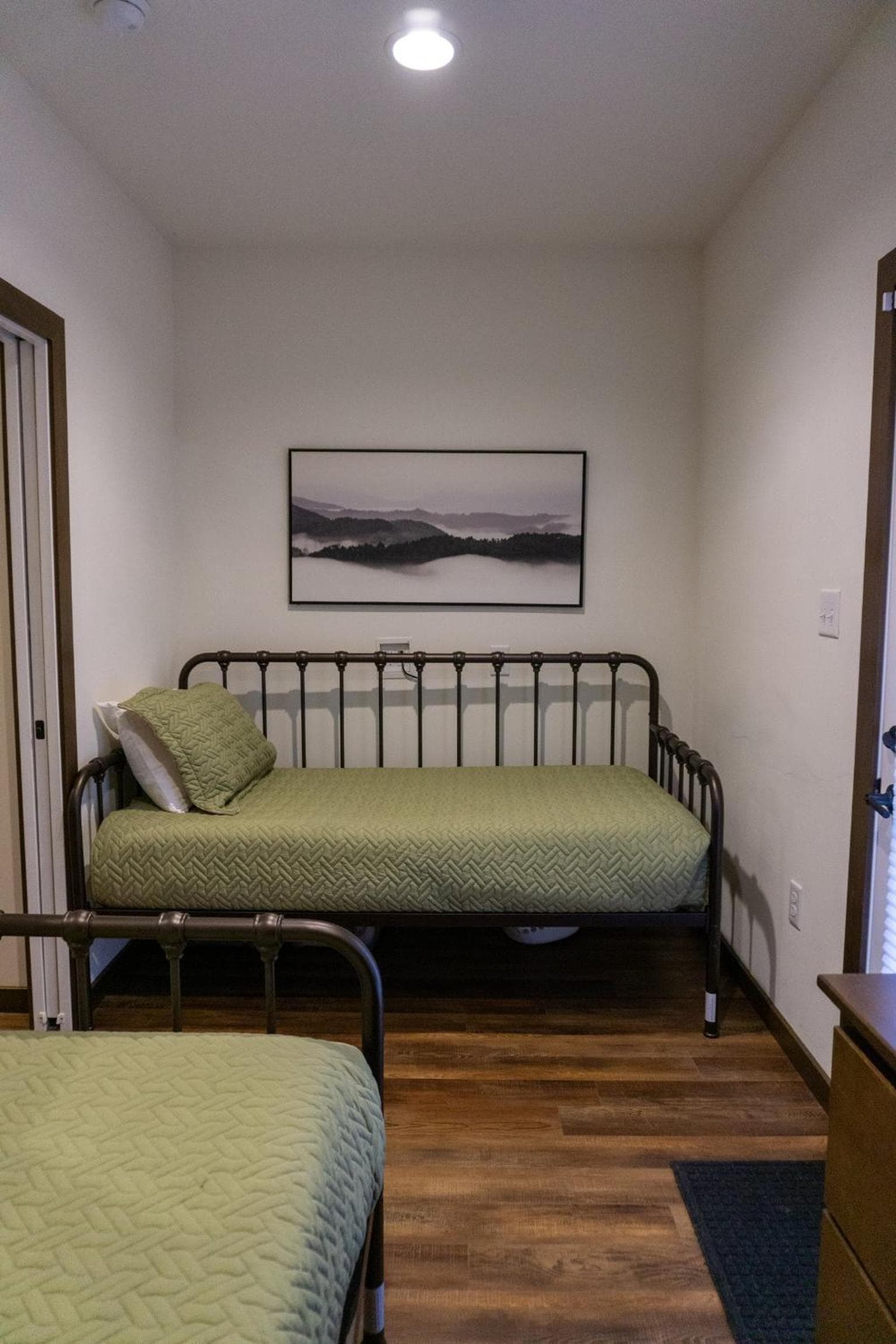 3 Br: Sanctuary 185 at Snowshoe