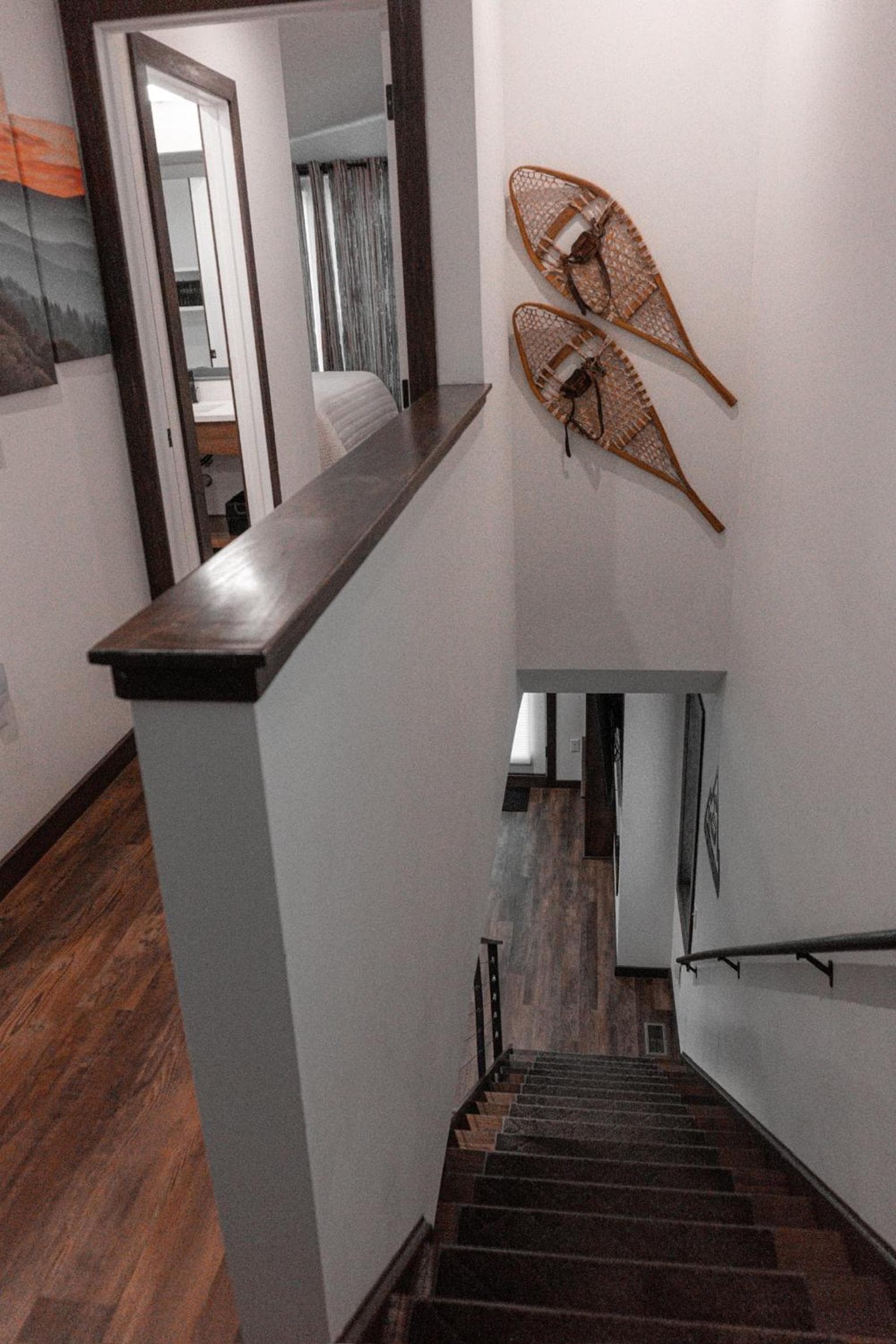 3 Br: Sanctuary 185 at Snowshoe