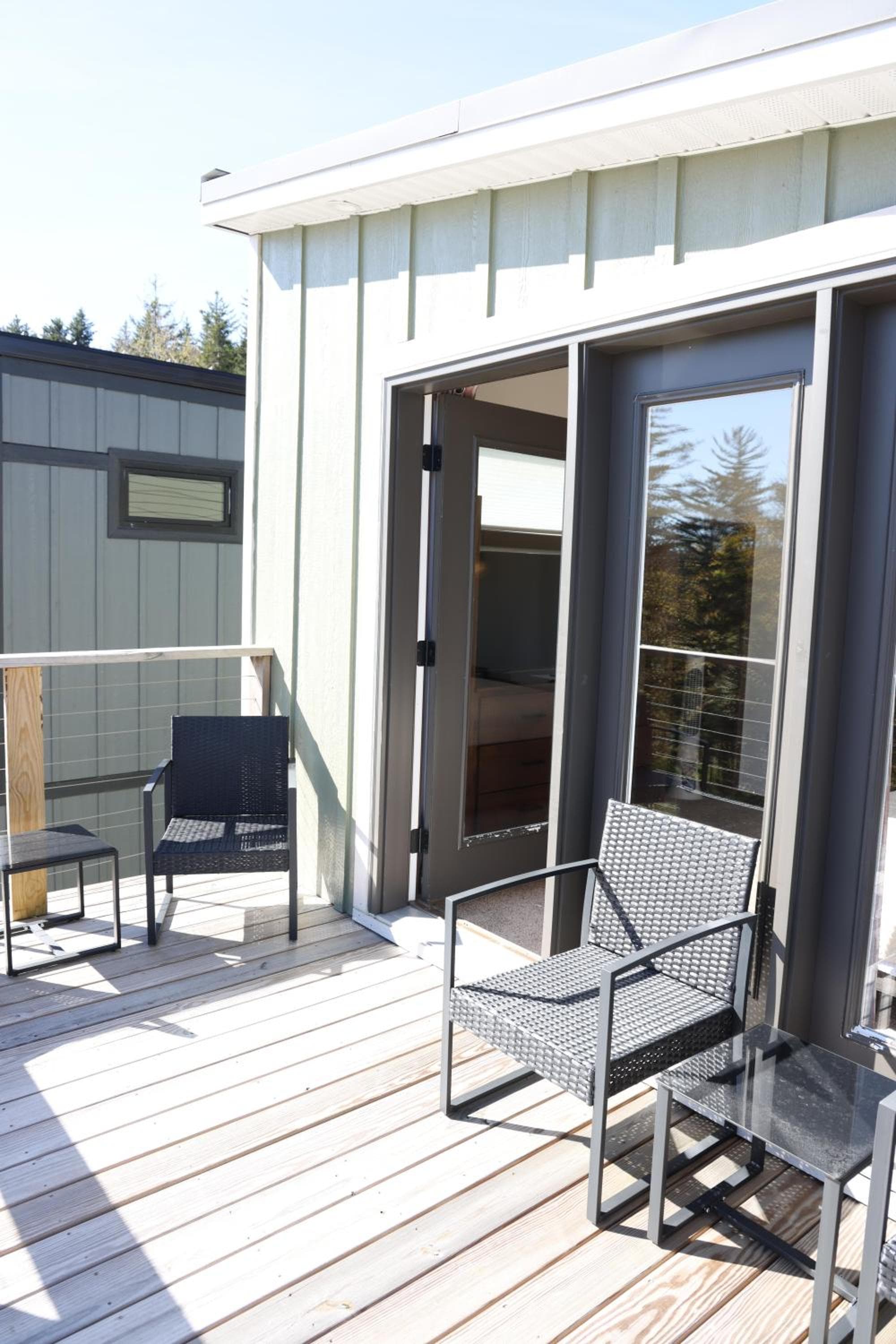3 Br: Sanctuary 185 at Snowshoe