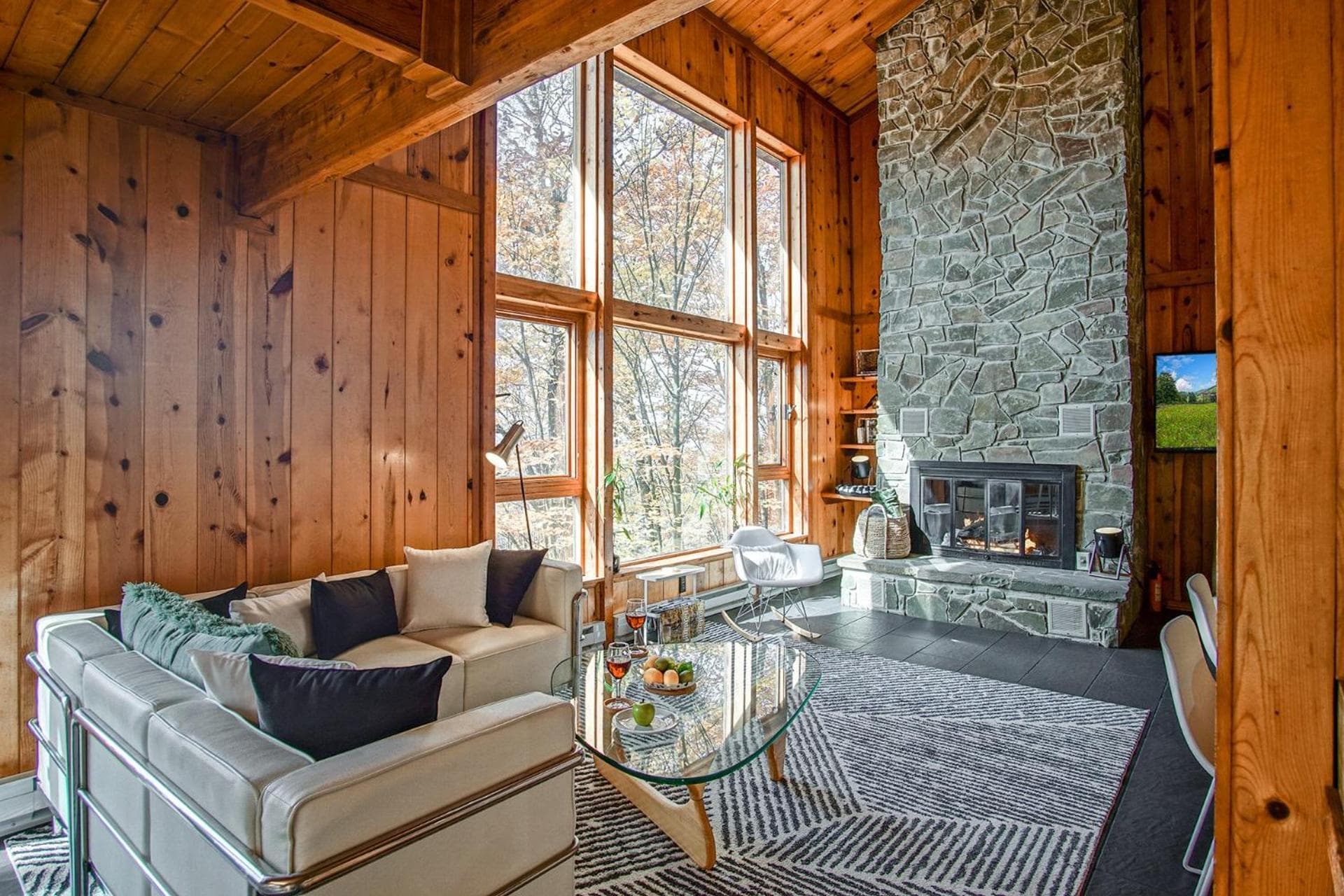 3 Br: N Westridge 222-7 Alpenglow: 3BR,2 Bath