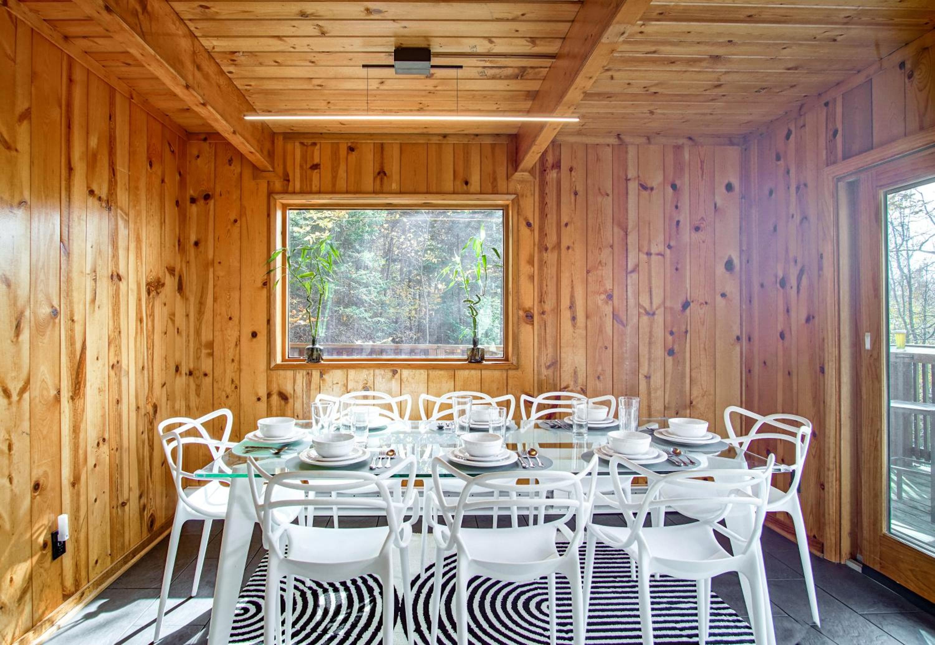 3 Br: N Westridge 222-7 Alpenglow: 3BR,2 Bath