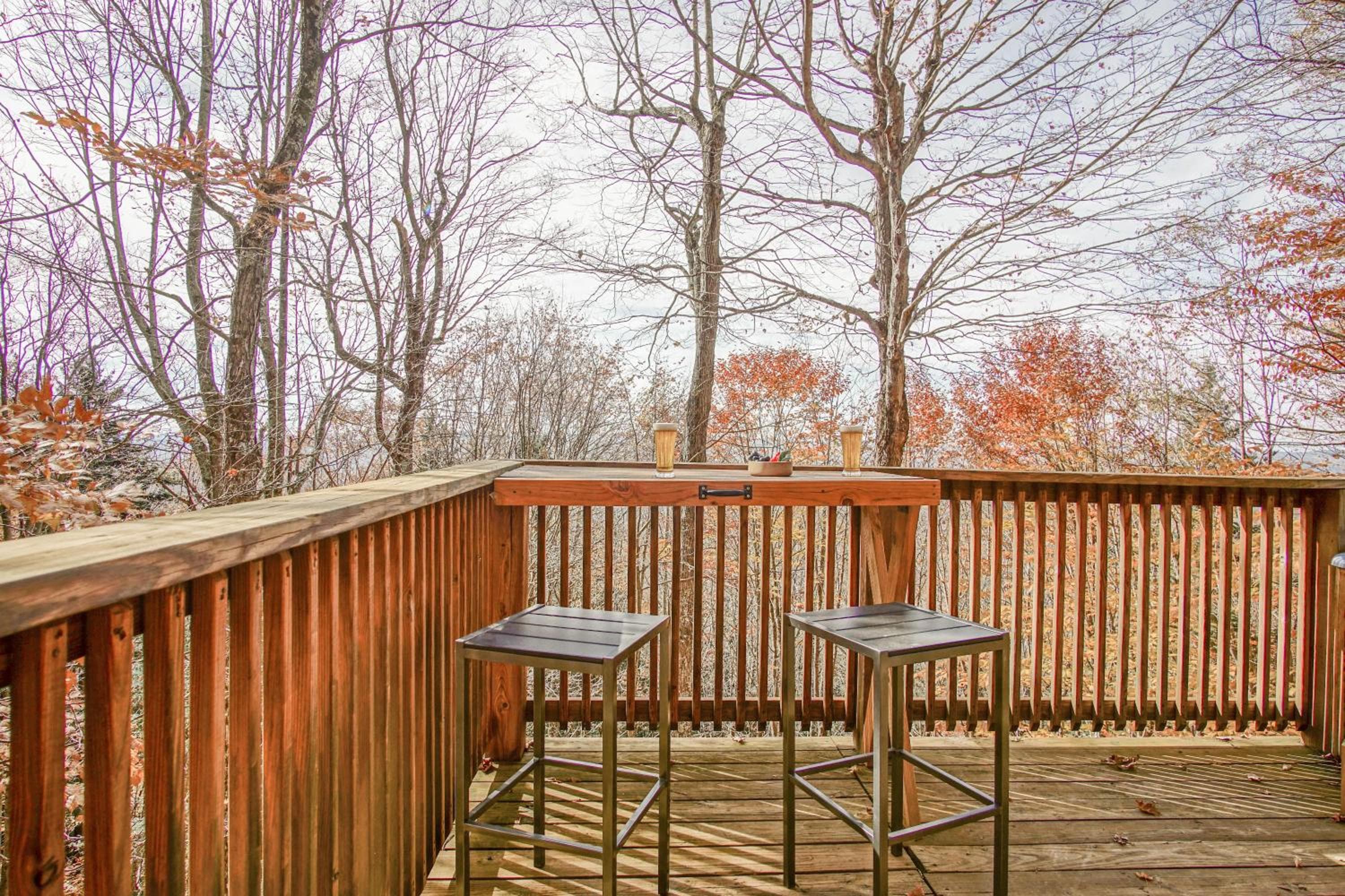 3 Br: N Westridge 222-7 Alpenglow: 3BR,2 Bath