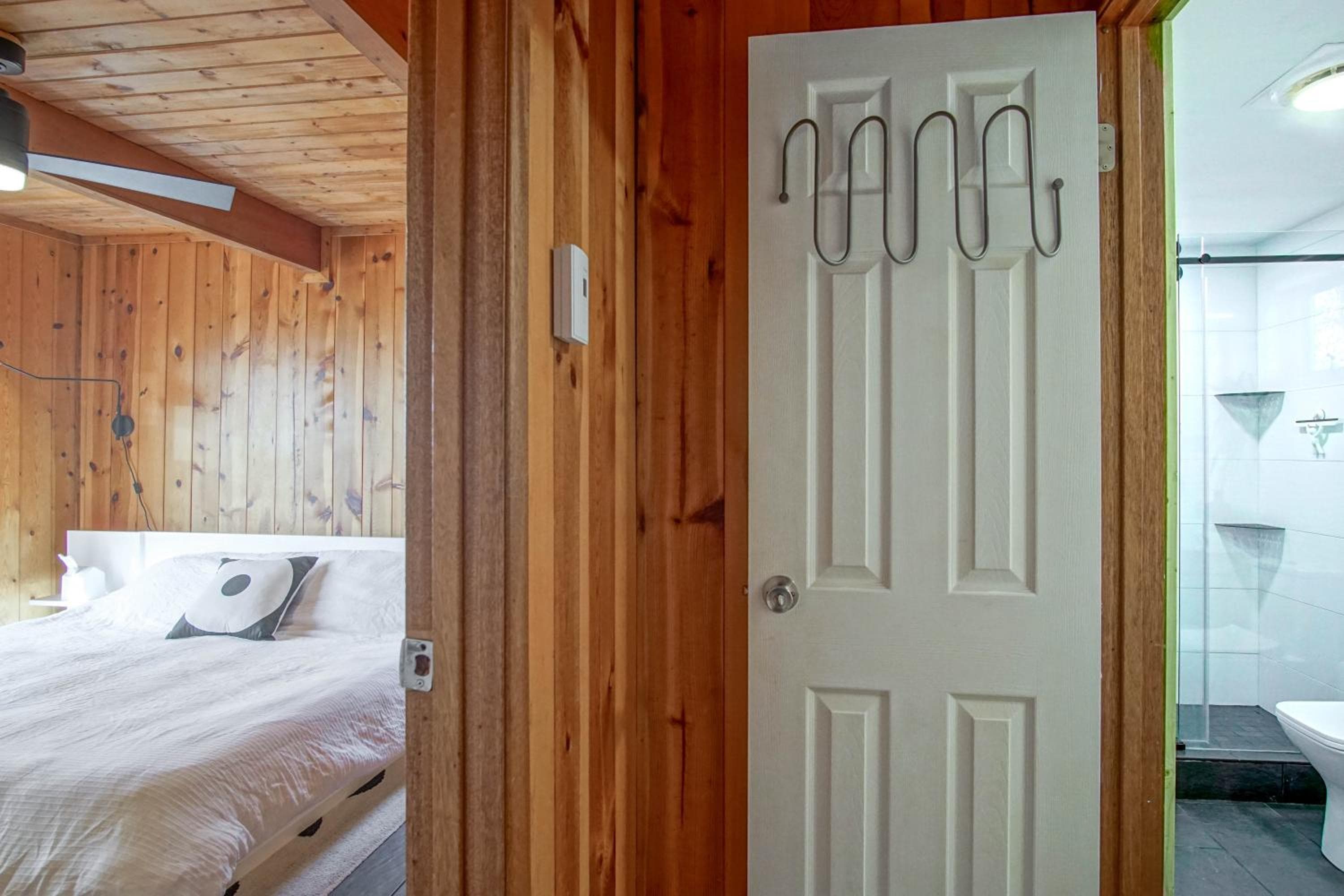 3 Br: N Westridge 222-7 Alpenglow: 3BR,2 Bath