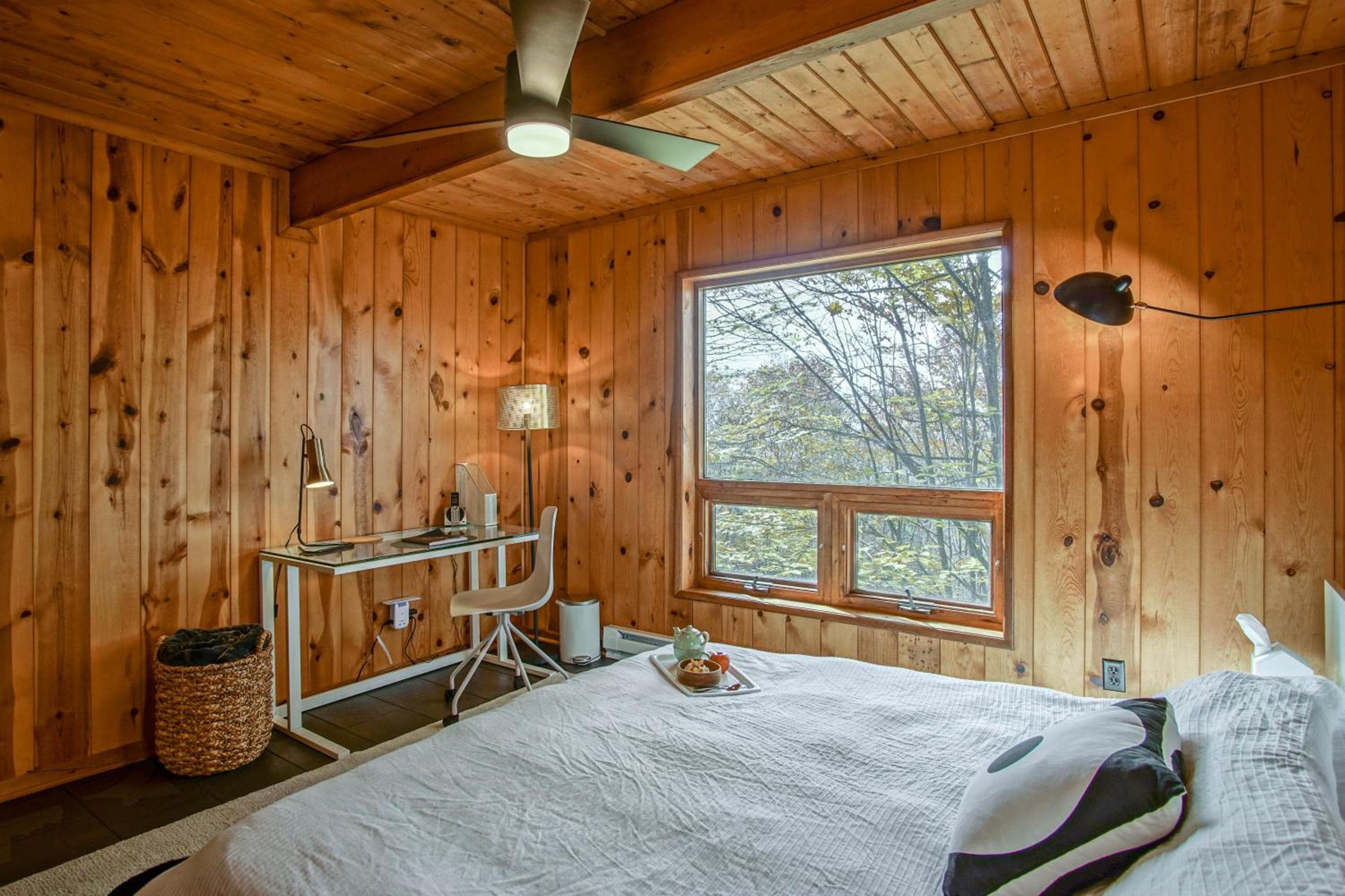 3 Br: N Westridge 222-7 Alpenglow: 3BR,2 Bath
