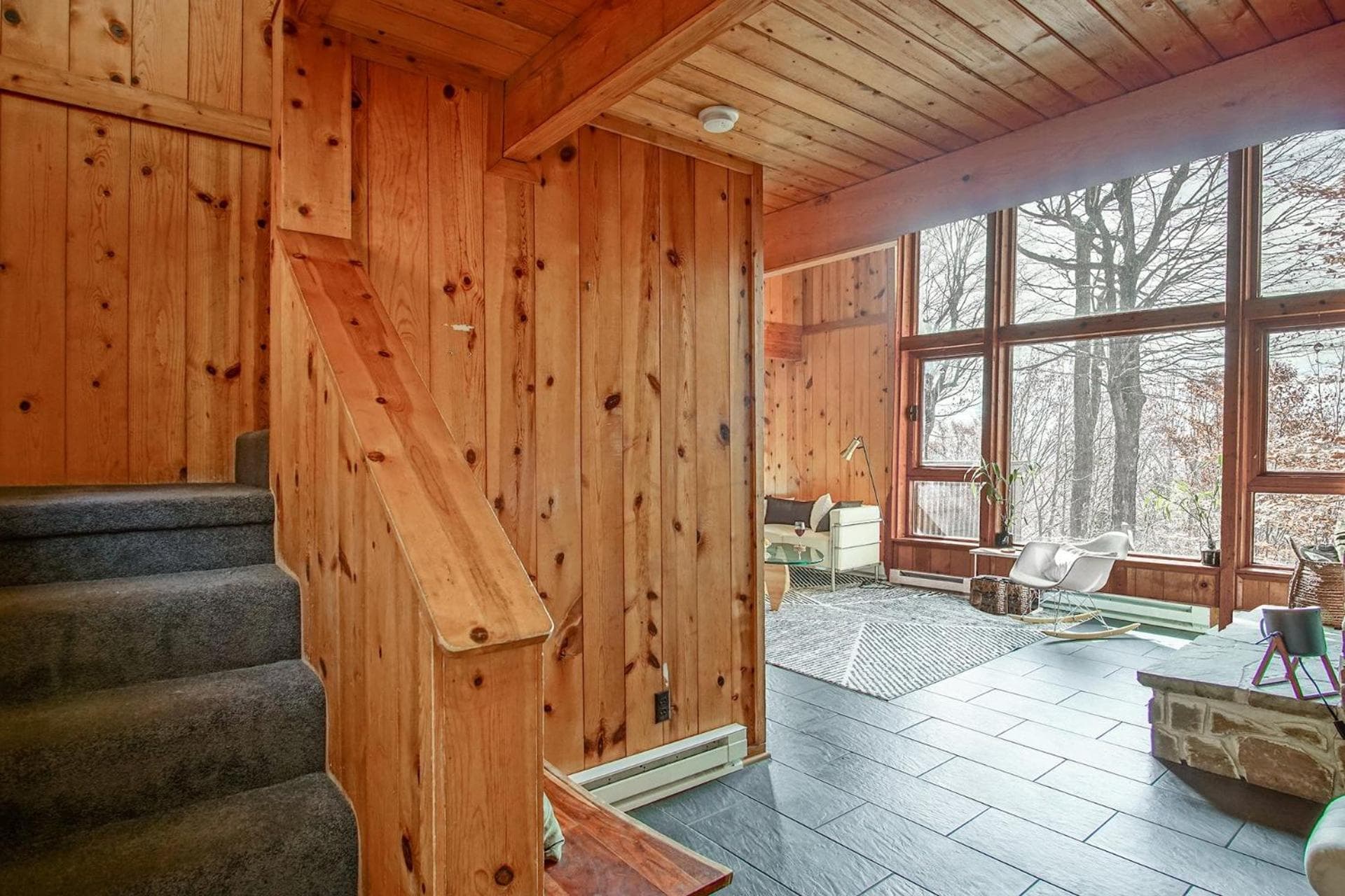 3 Br: N Westridge 222-7 Alpenglow: 3BR,2 Bath