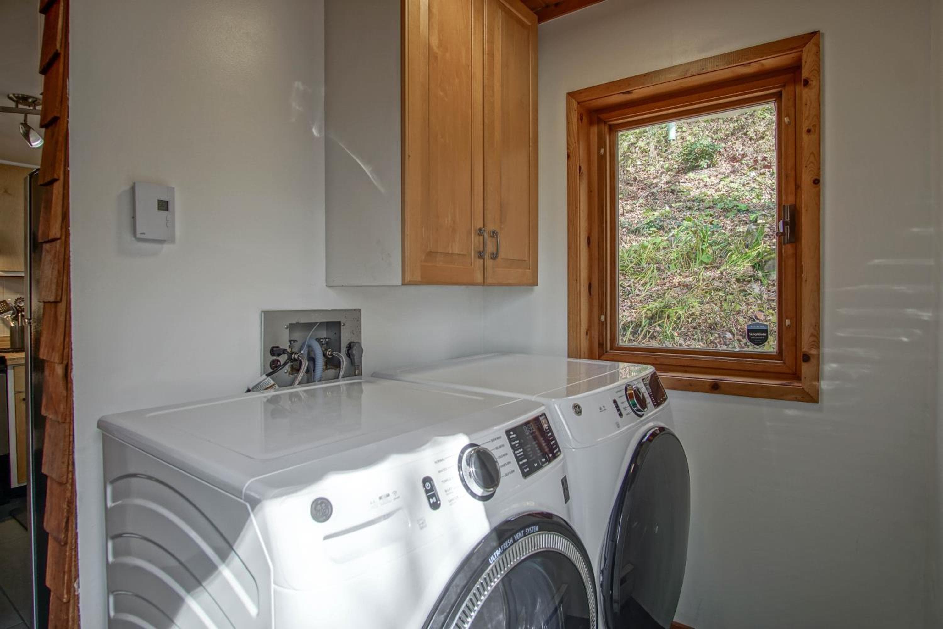 3 Br: N Westridge 222-7 Alpenglow: 3BR,2 Bath