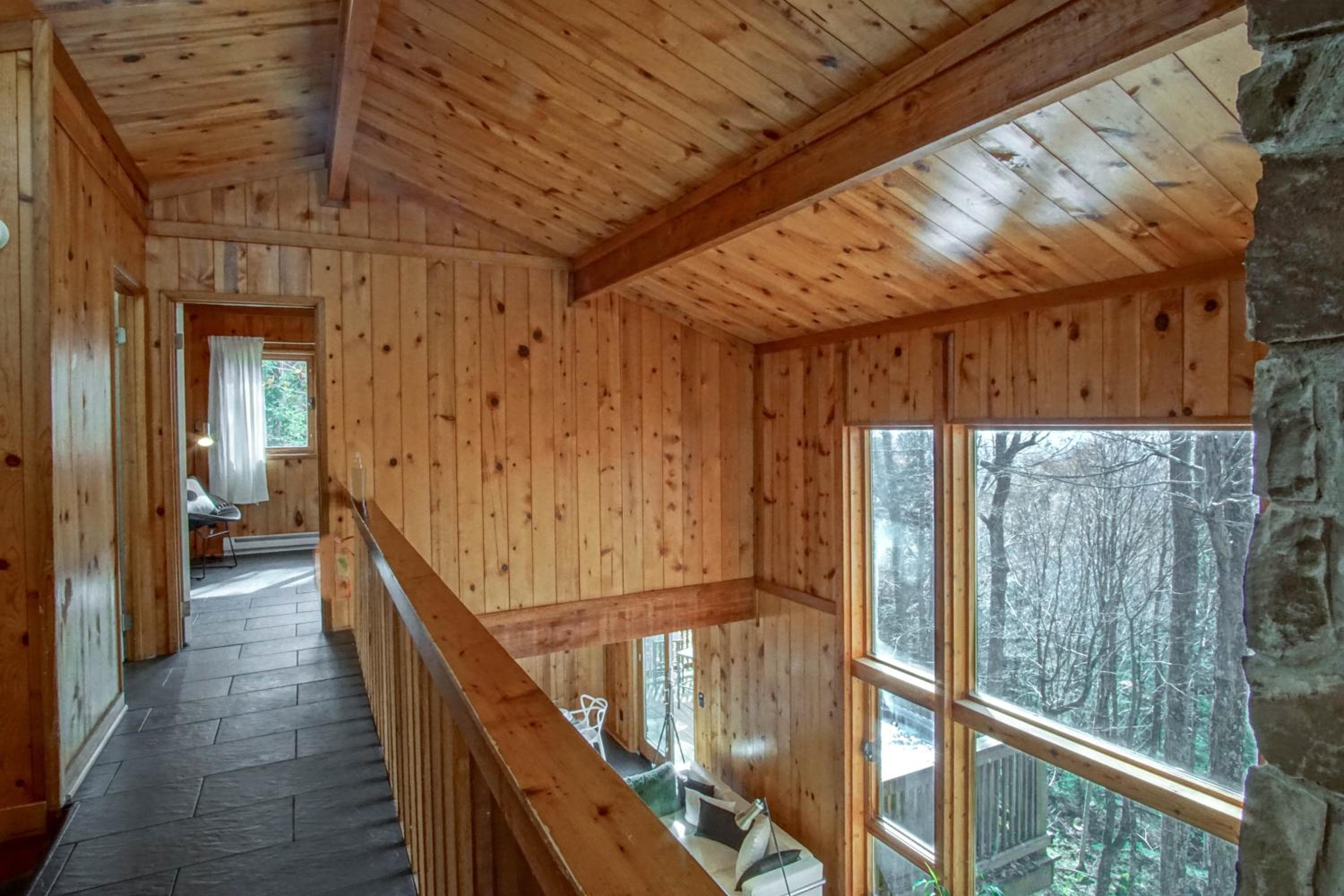 3 Br: N Westridge 222-7 Alpenglow: 3BR,2 Bath