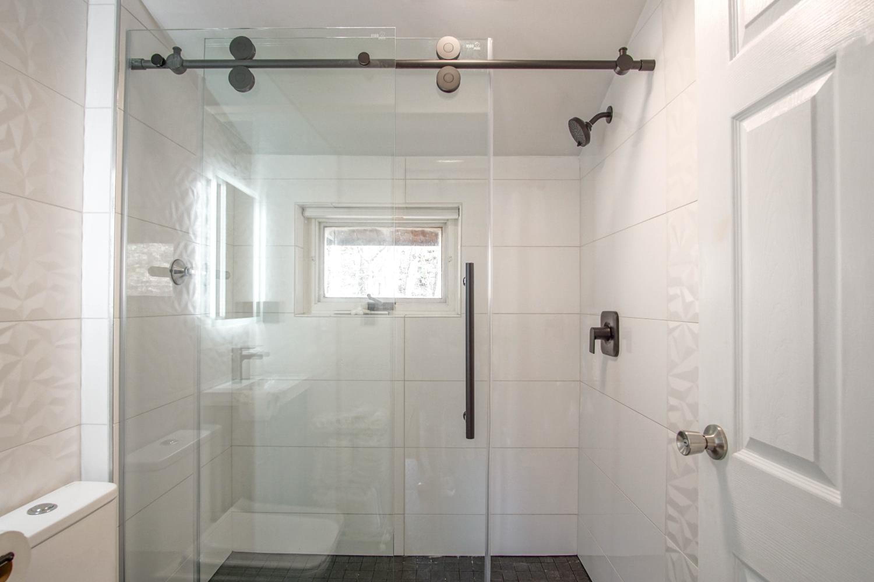 3 Br: N Westridge 222-7 Alpenglow: 3BR,2 Bath