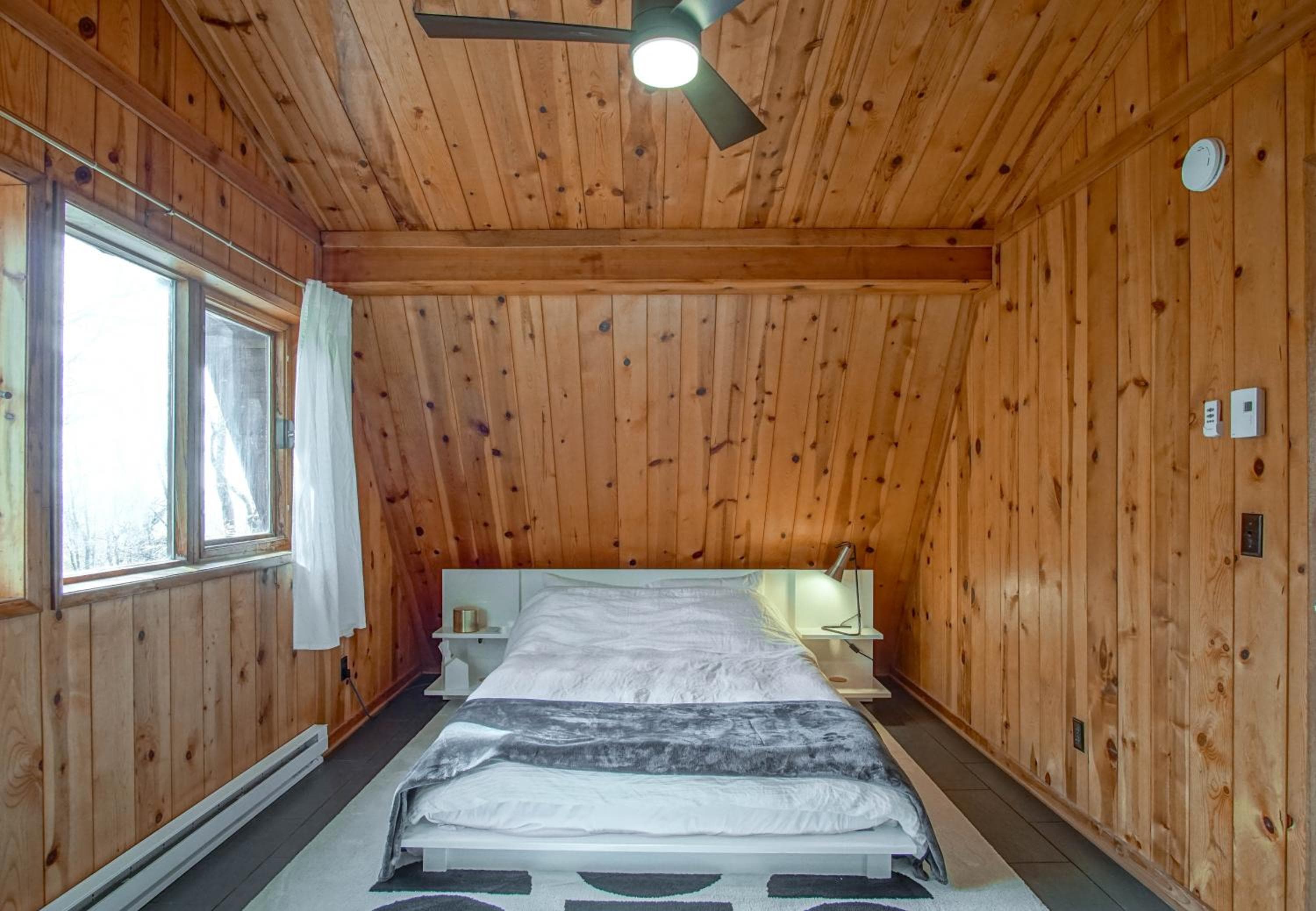 3 Br: N Westridge 222-7 Alpenglow: 3BR,2 Bath
