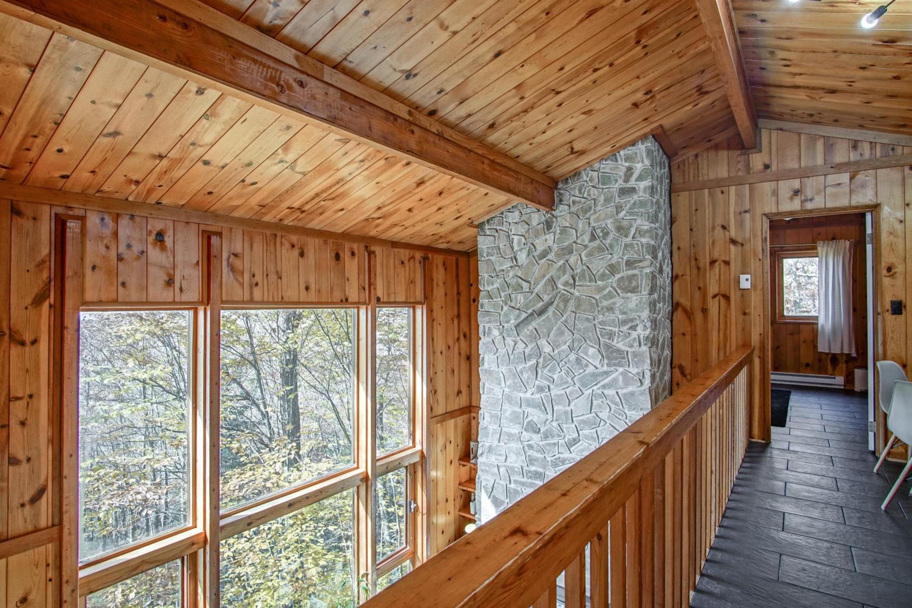 3 Br: N Westridge 222-7 Alpenglow: 3BR,2 Bath