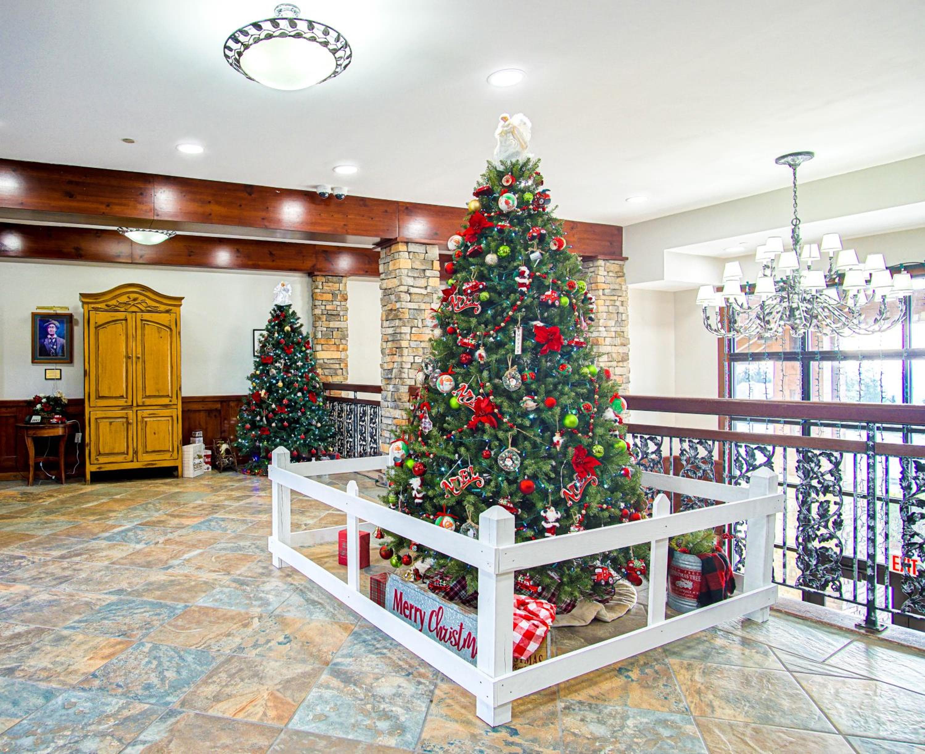 Rimfire 259 : Walking distance to village,slopes, 1 Br Sleeps 4