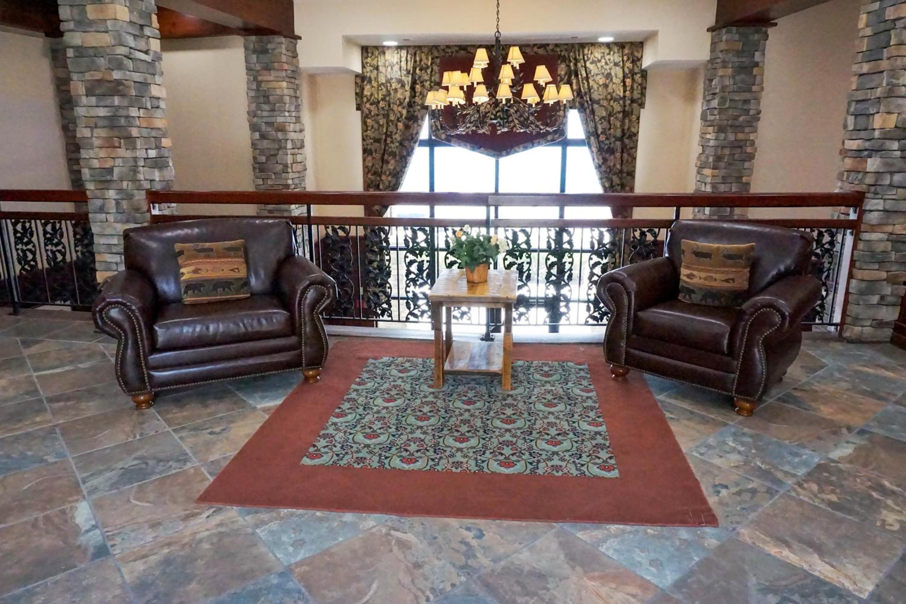 Rimfire 162 Cozy STUDIO in the heart of the Village!