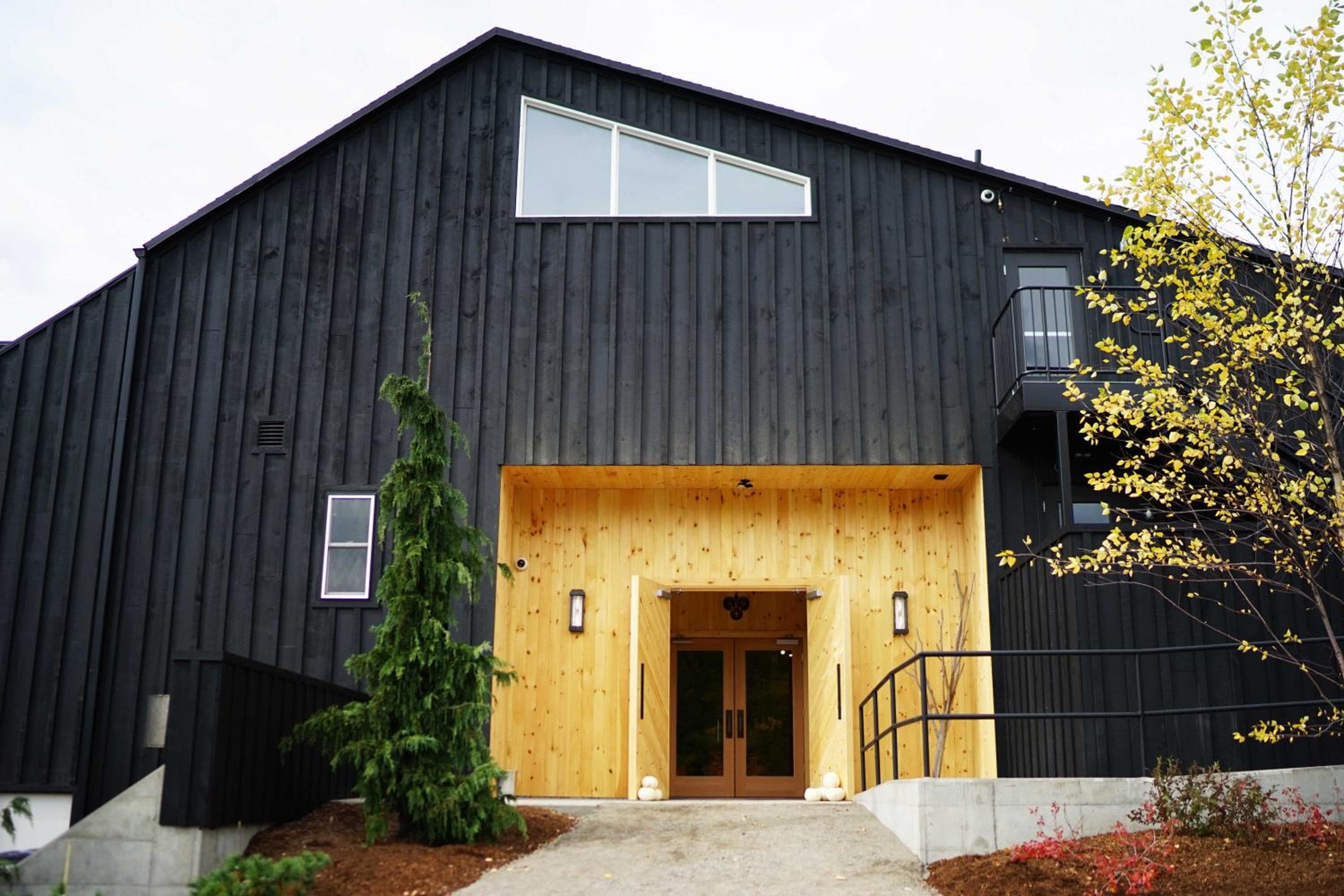 Scribner's Catskill Lodge, a Member of Design Hotels