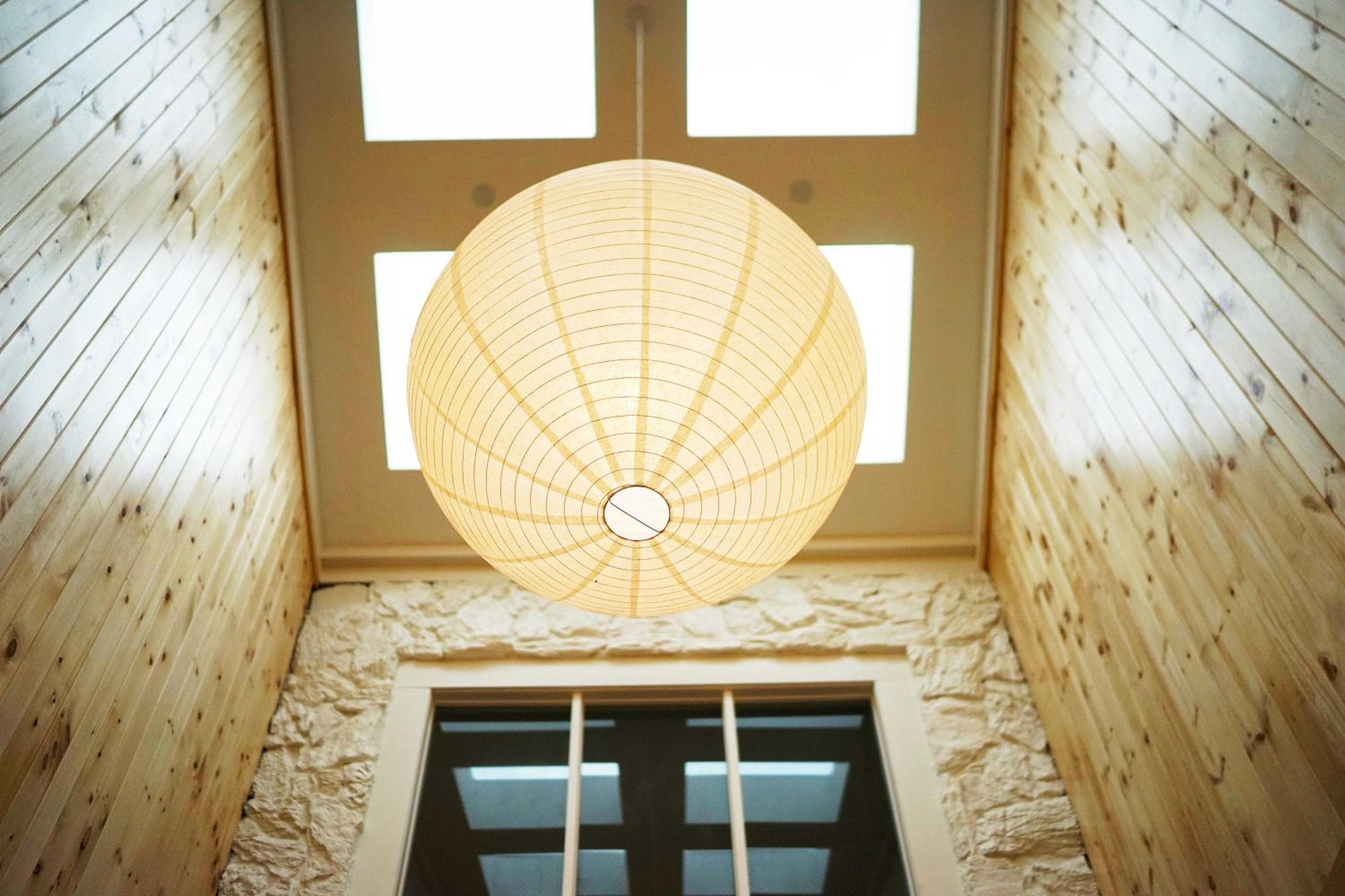 Scribner's Catskill Lodge, a Member of Design Hotels