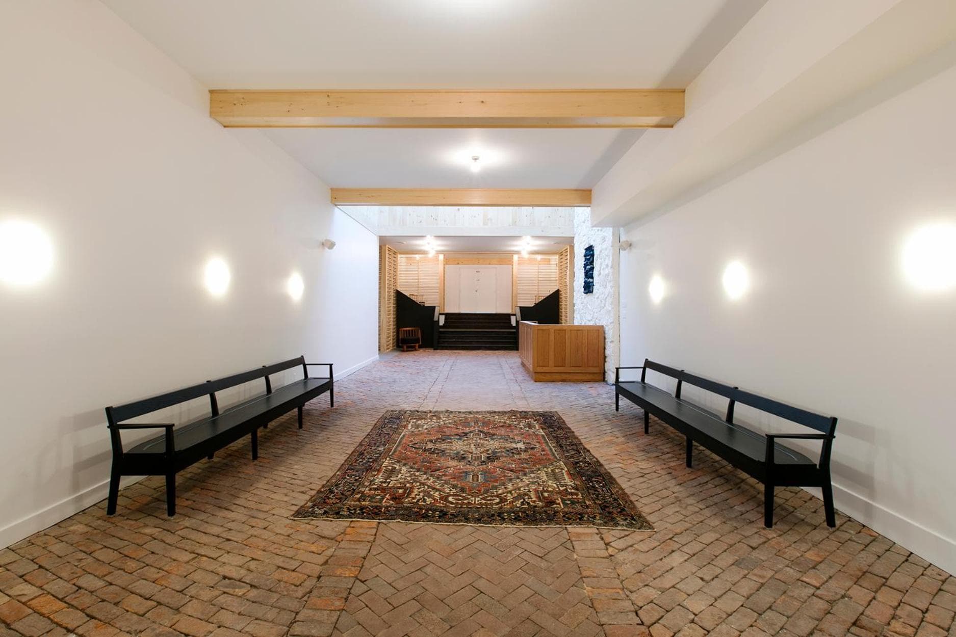 Scribner's Catskill Lodge, a Member of Design Hotels