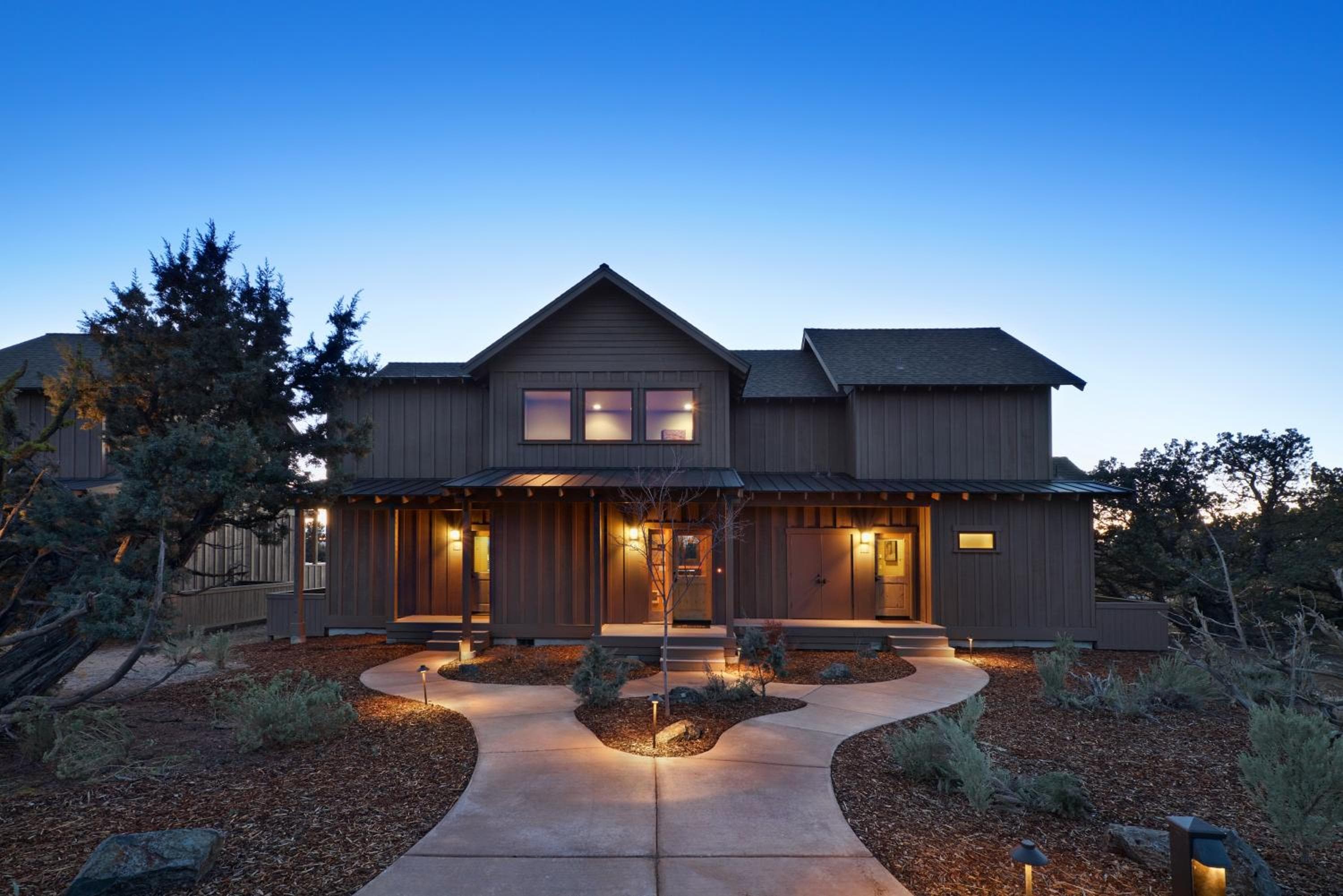 Brasada Ranch