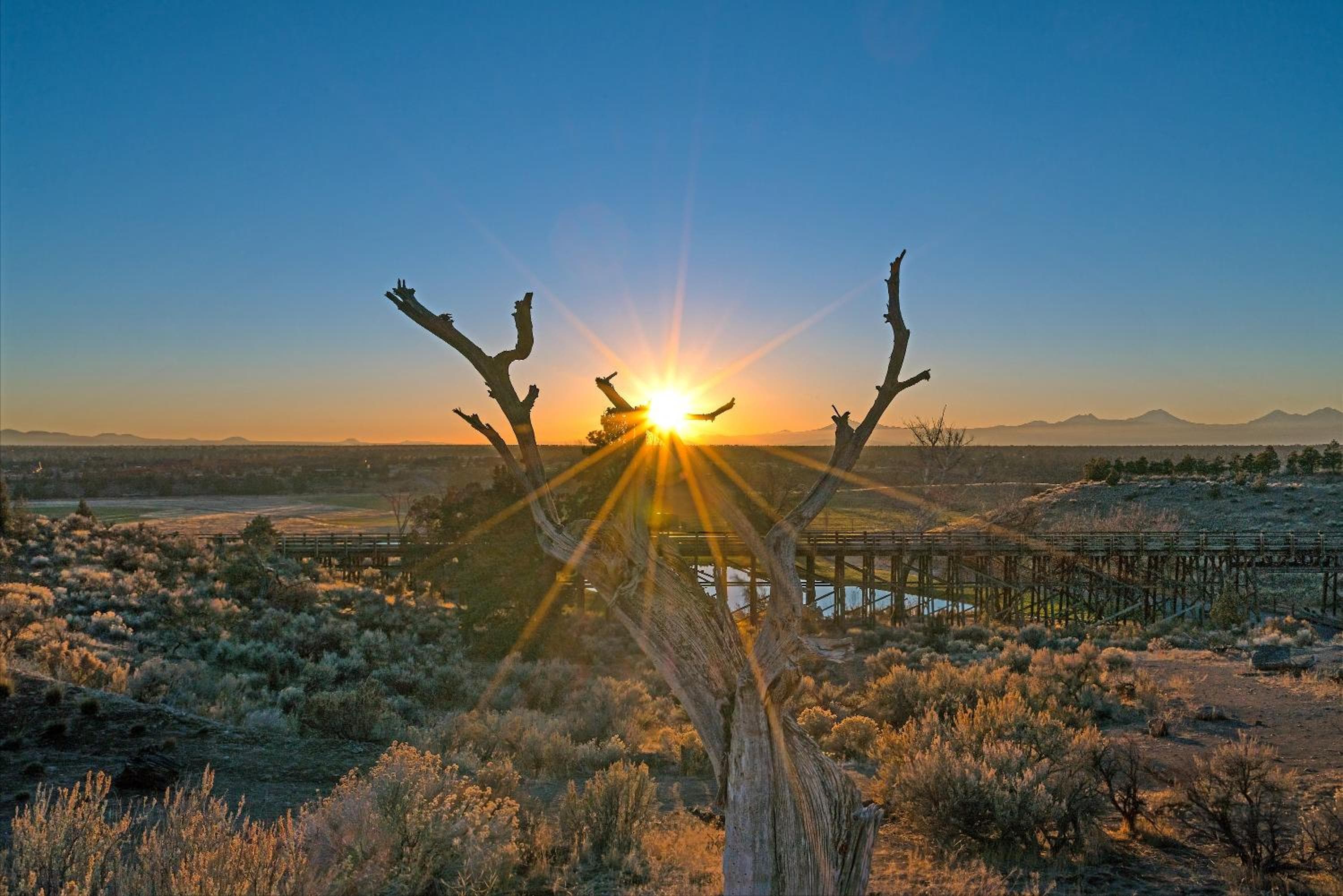 Brasada Ranch