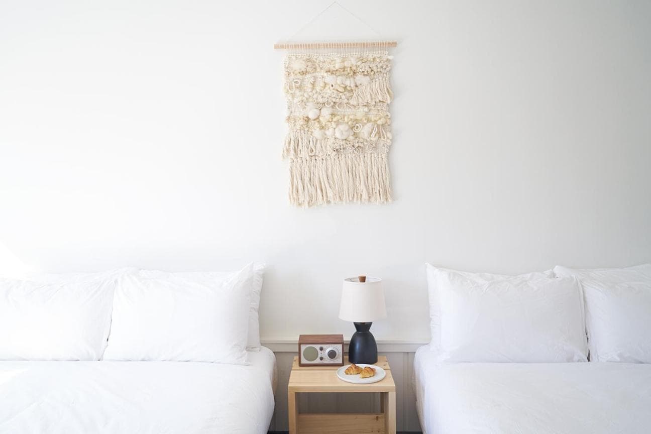 Scribner's Catskill Lodge, a Member of Design Hotels