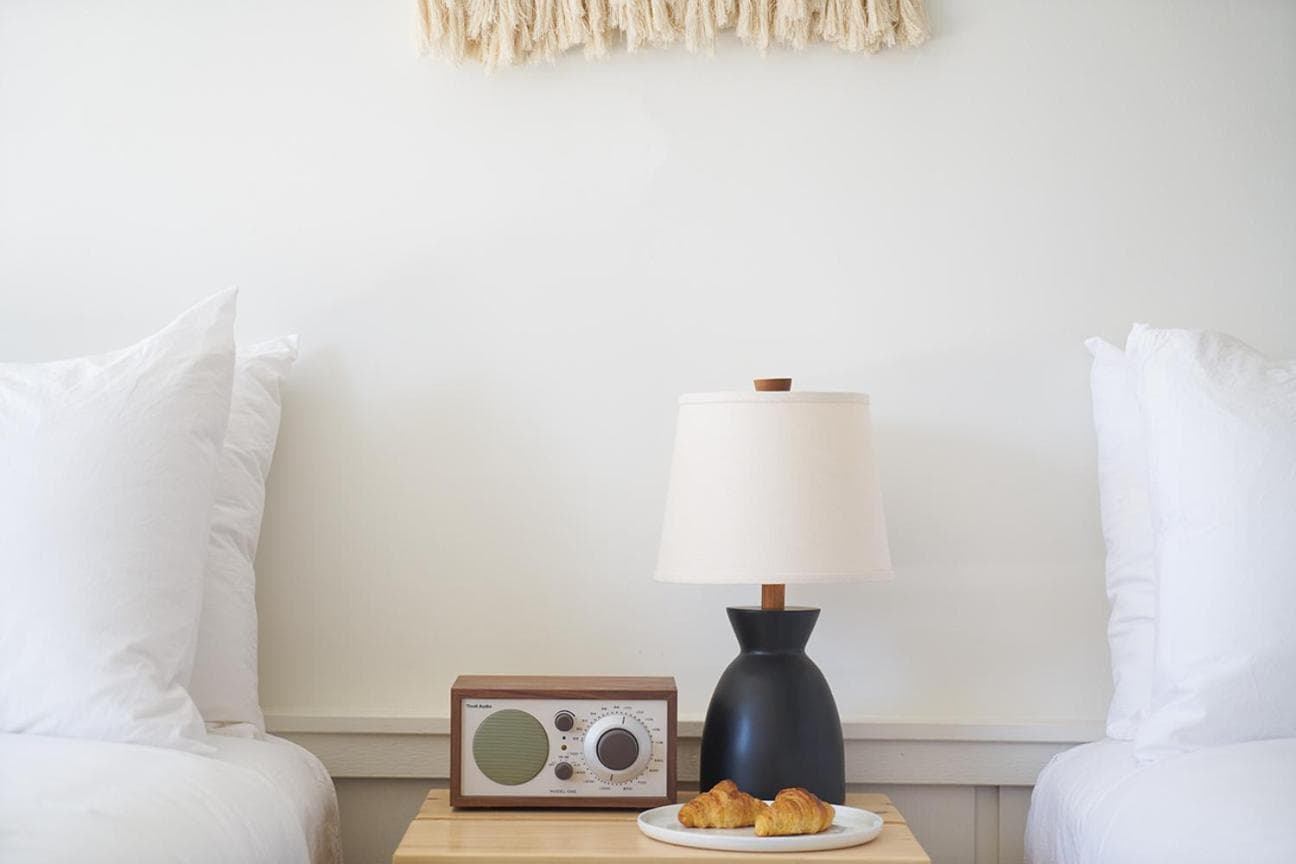 Scribner's Catskill Lodge, a Member of Design Hotels