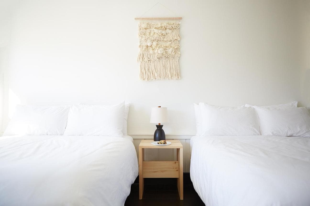 Scribner's Catskill Lodge, a Member of Design Hotels