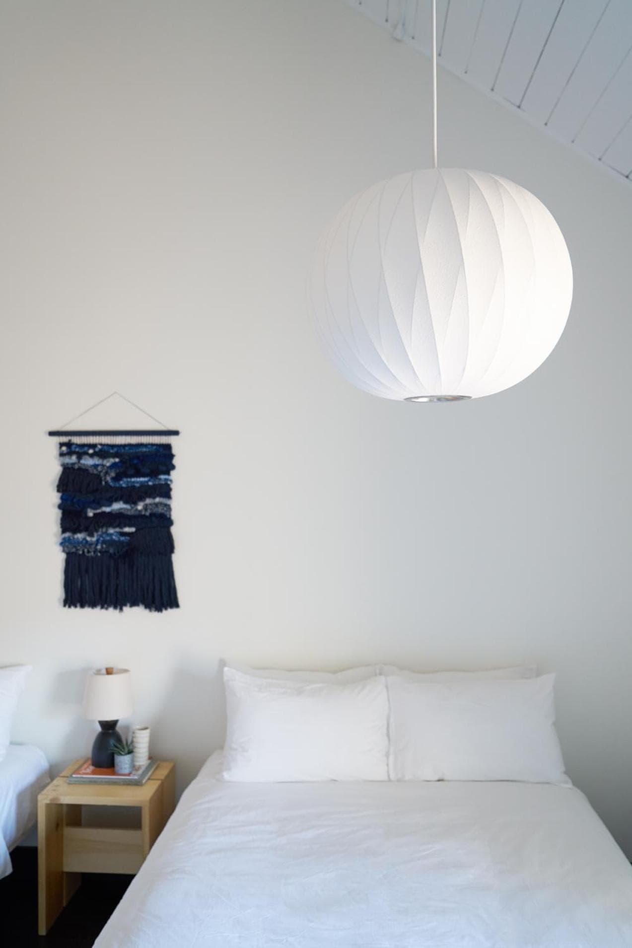 Scribner's Catskill Lodge, a Member of Design Hotels