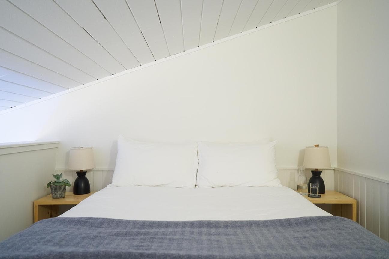 Scribner's Catskill Lodge, a Member of Design Hotels