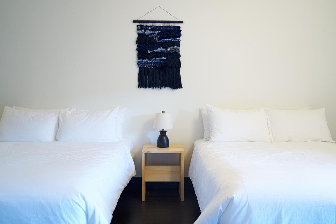 Scribner's Catskill Lodge, a Member of Design Hotels