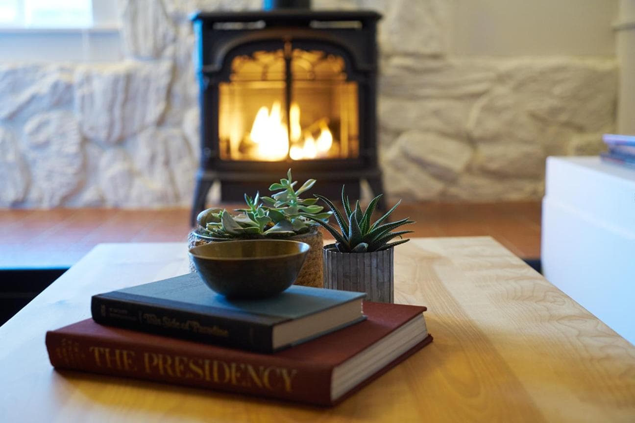 Scribner's Catskill Lodge, a Member of Design Hotels