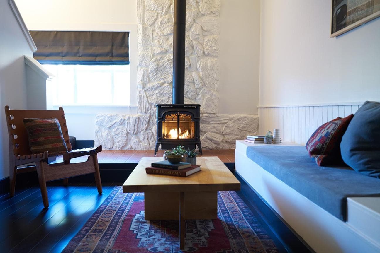 Scribner's Catskill Lodge, a Member of Design Hotels