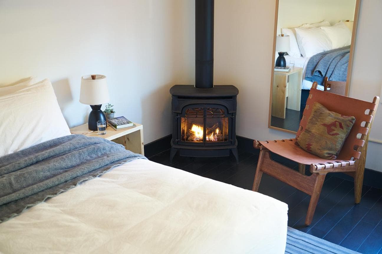 Scribner's Catskill Lodge, a Member of Design Hotels