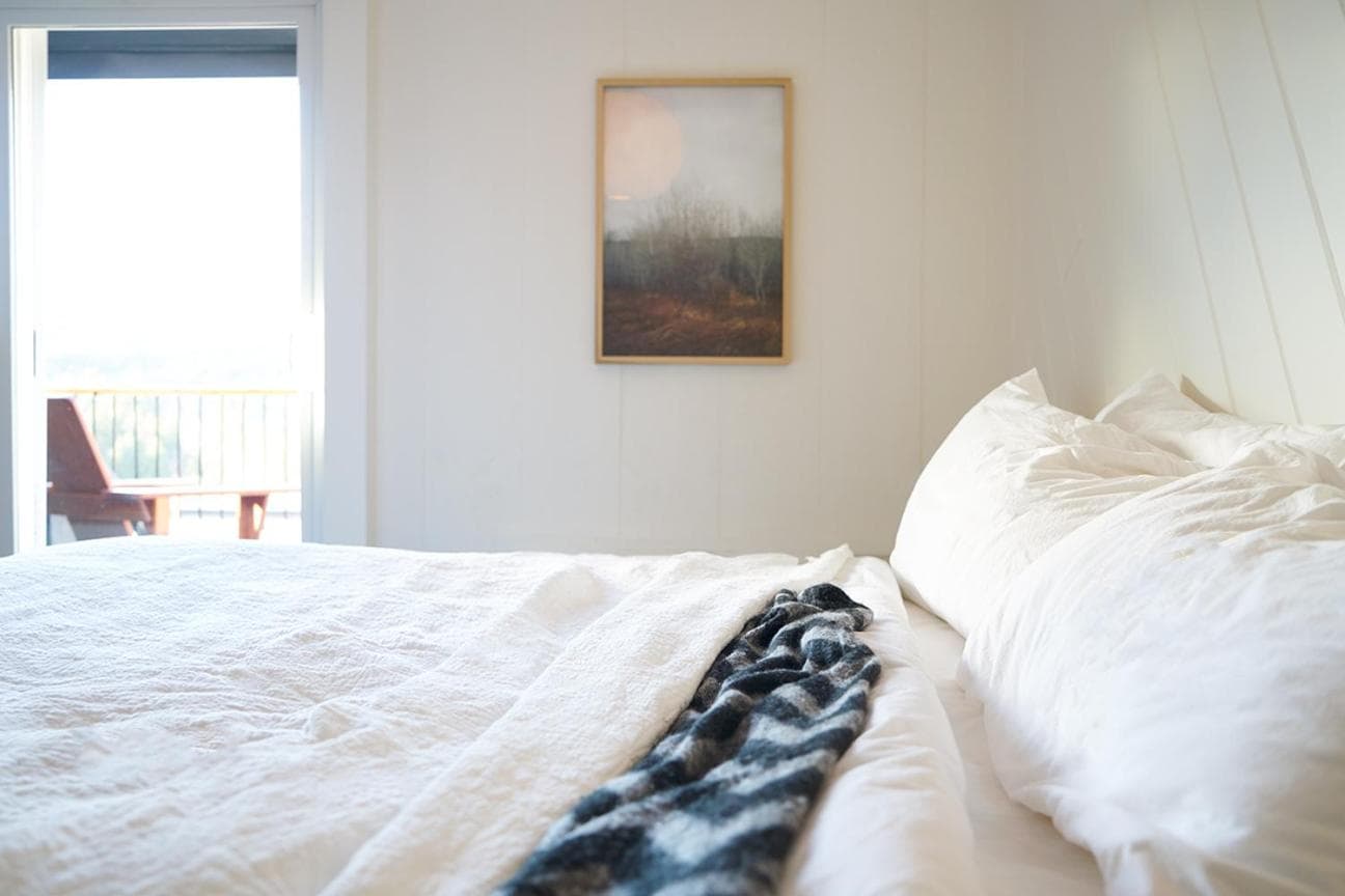 Scribner's Catskill Lodge, a Member of Design Hotels