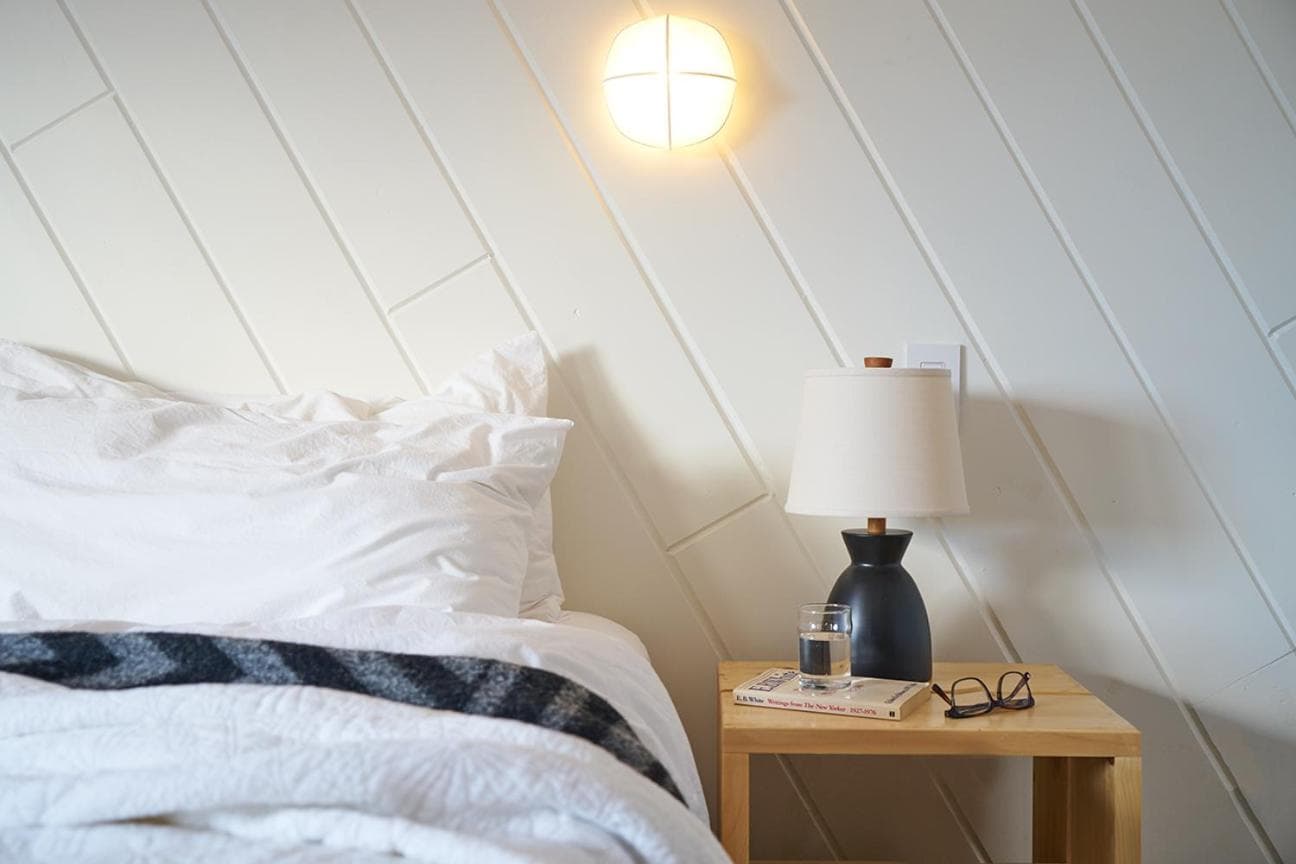 Scribner's Catskill Lodge, a Member of Design Hotels