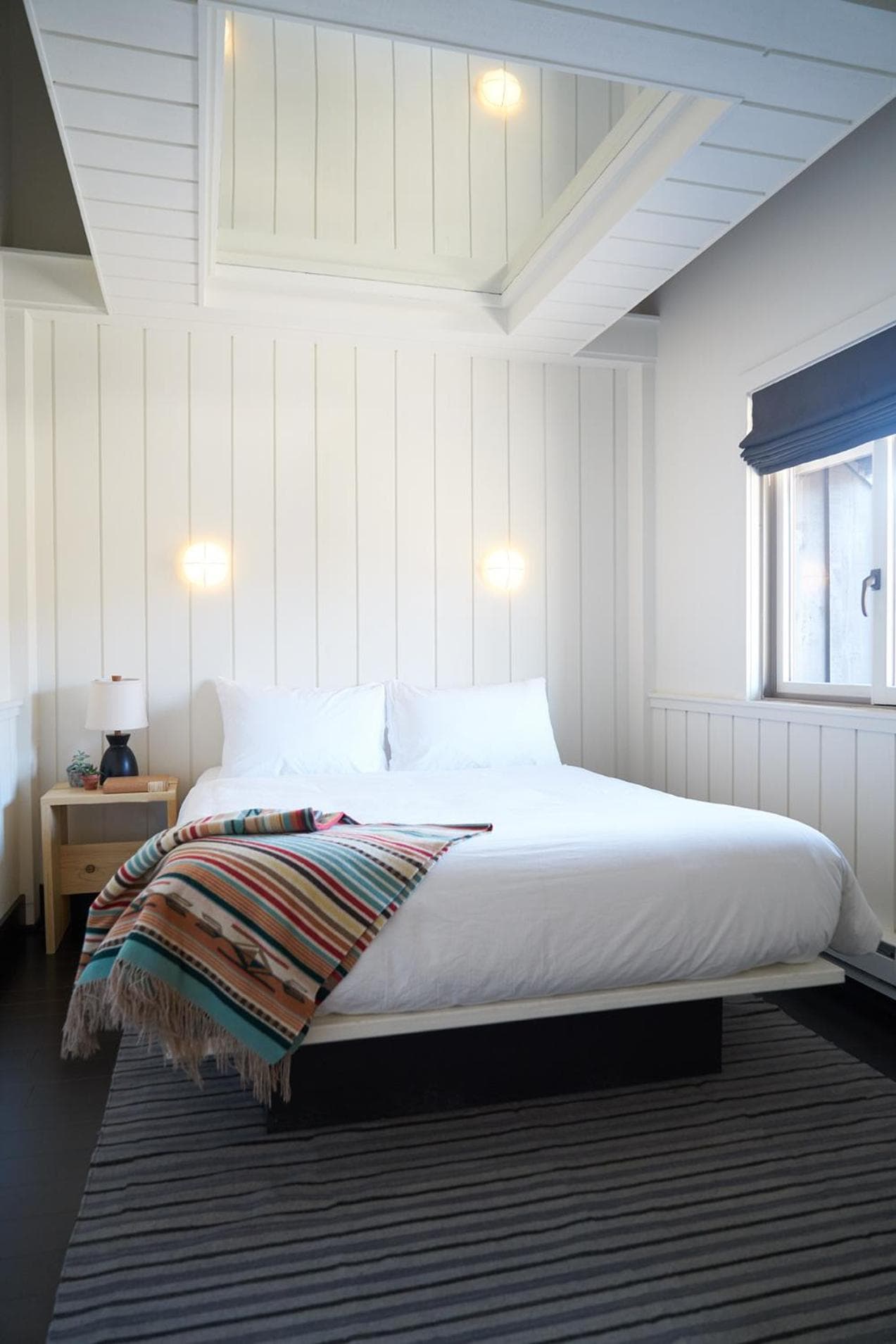 Scribner's Catskill Lodge, a Member of Design Hotels