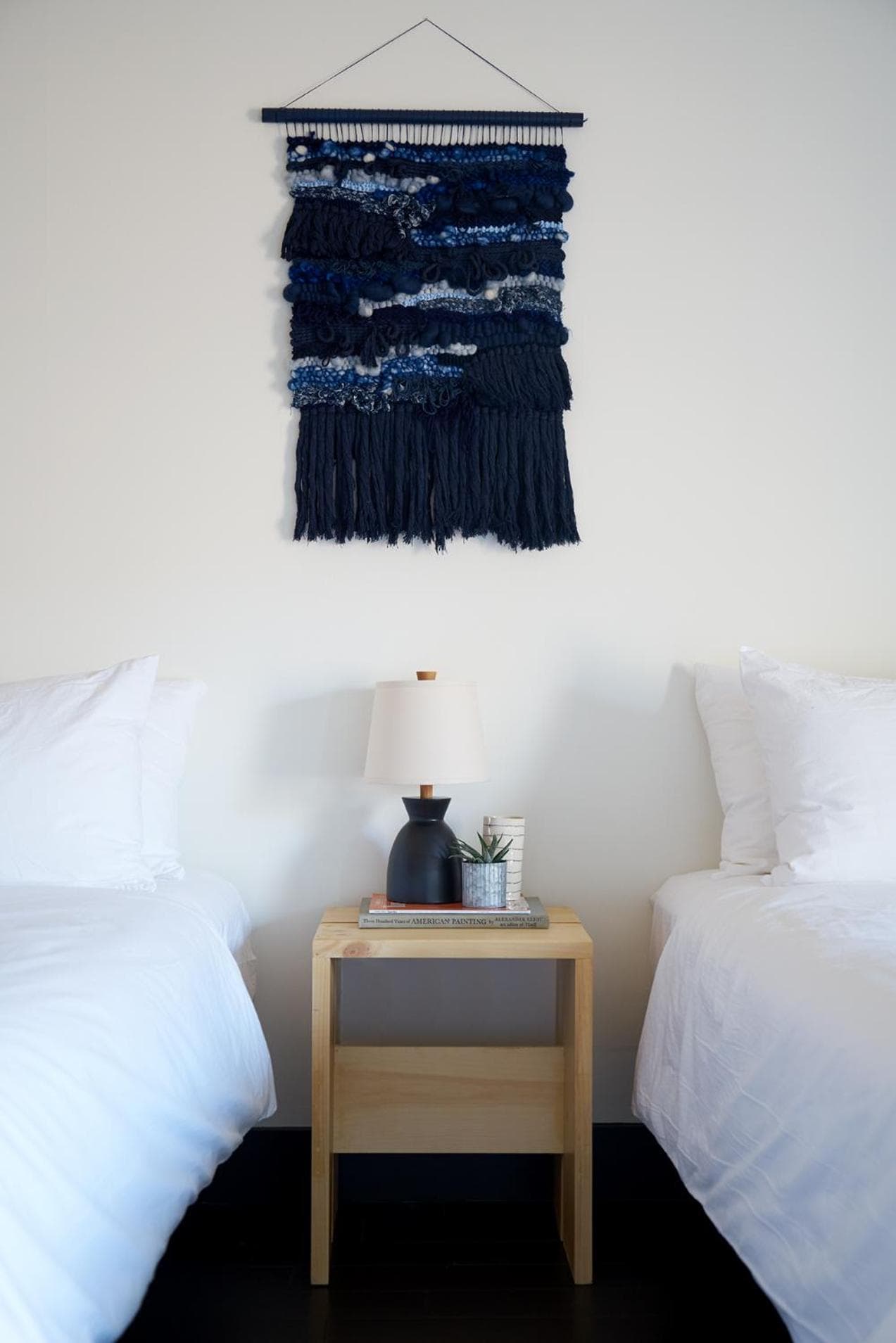Scribner's Catskill Lodge, a Member of Design Hotels