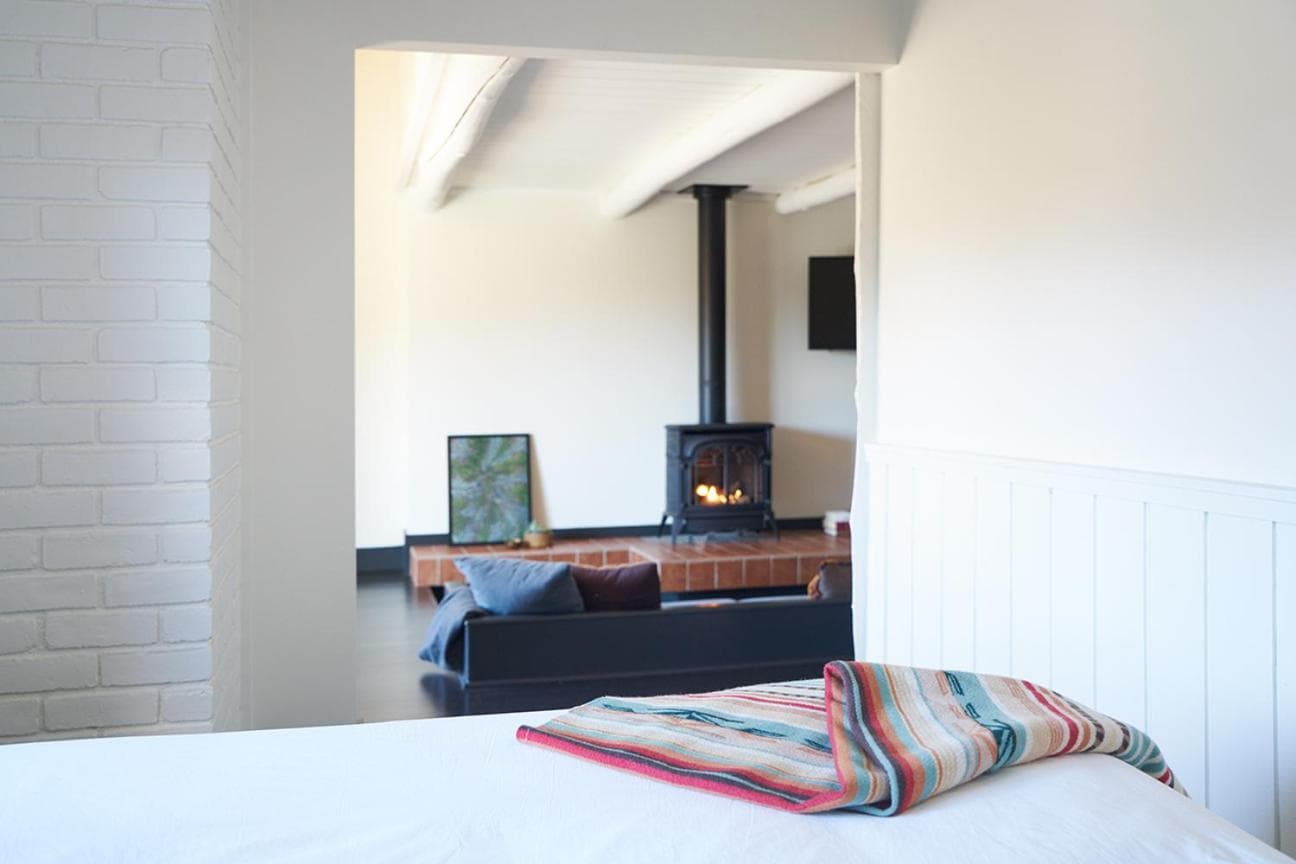 Scribner's Catskill Lodge, a Member of Design Hotels