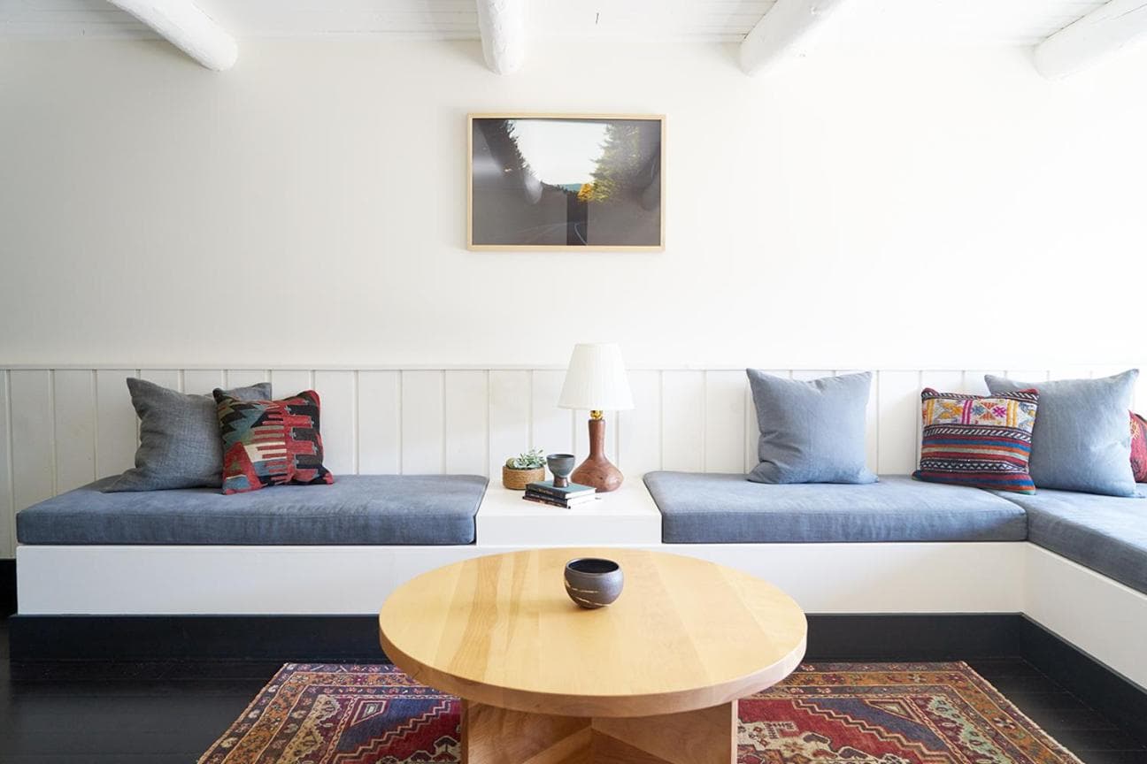 Scribner's Catskill Lodge, a Member of Design Hotels