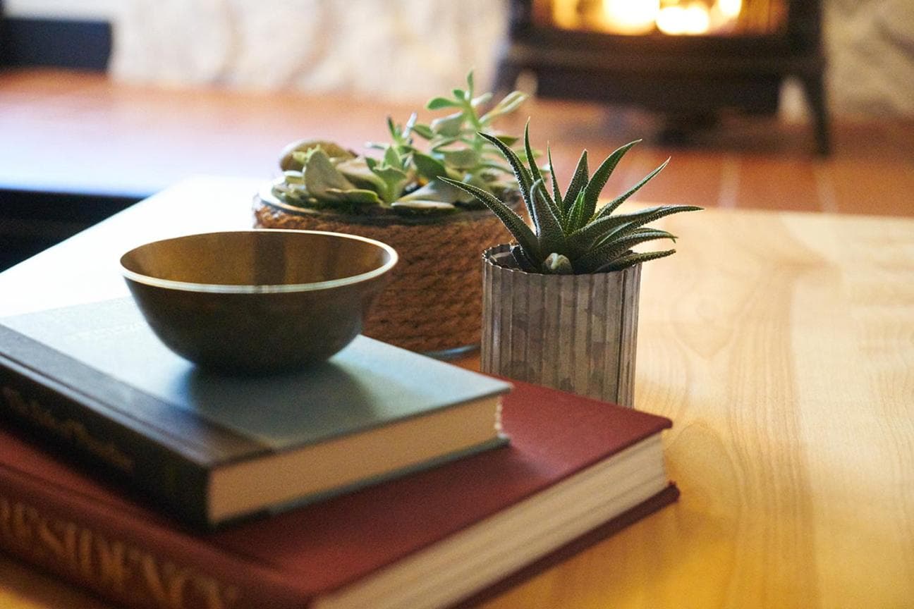 Scribner's Catskill Lodge, a Member of Design Hotels