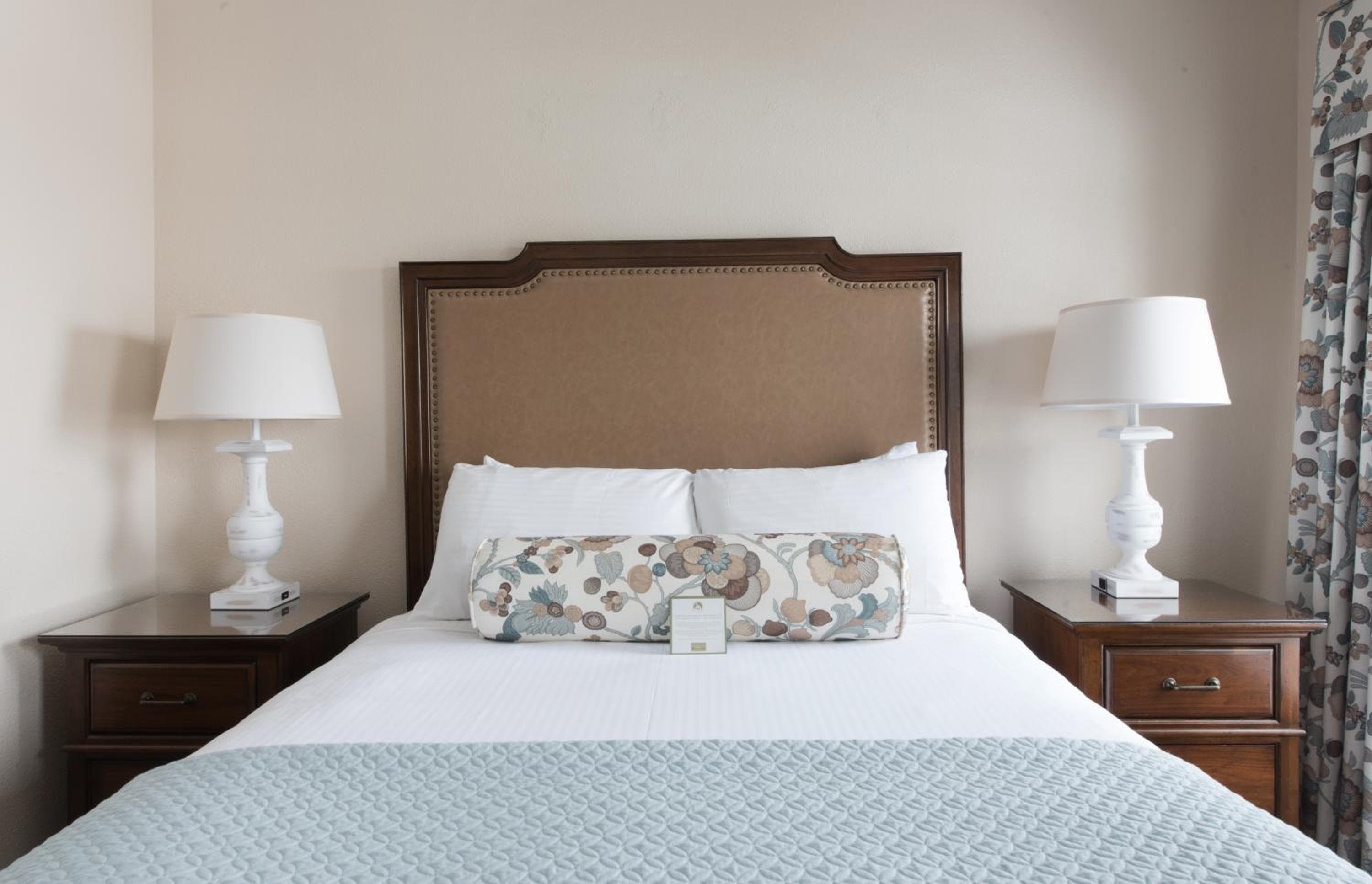 Mountain View Grand Resort & Spa